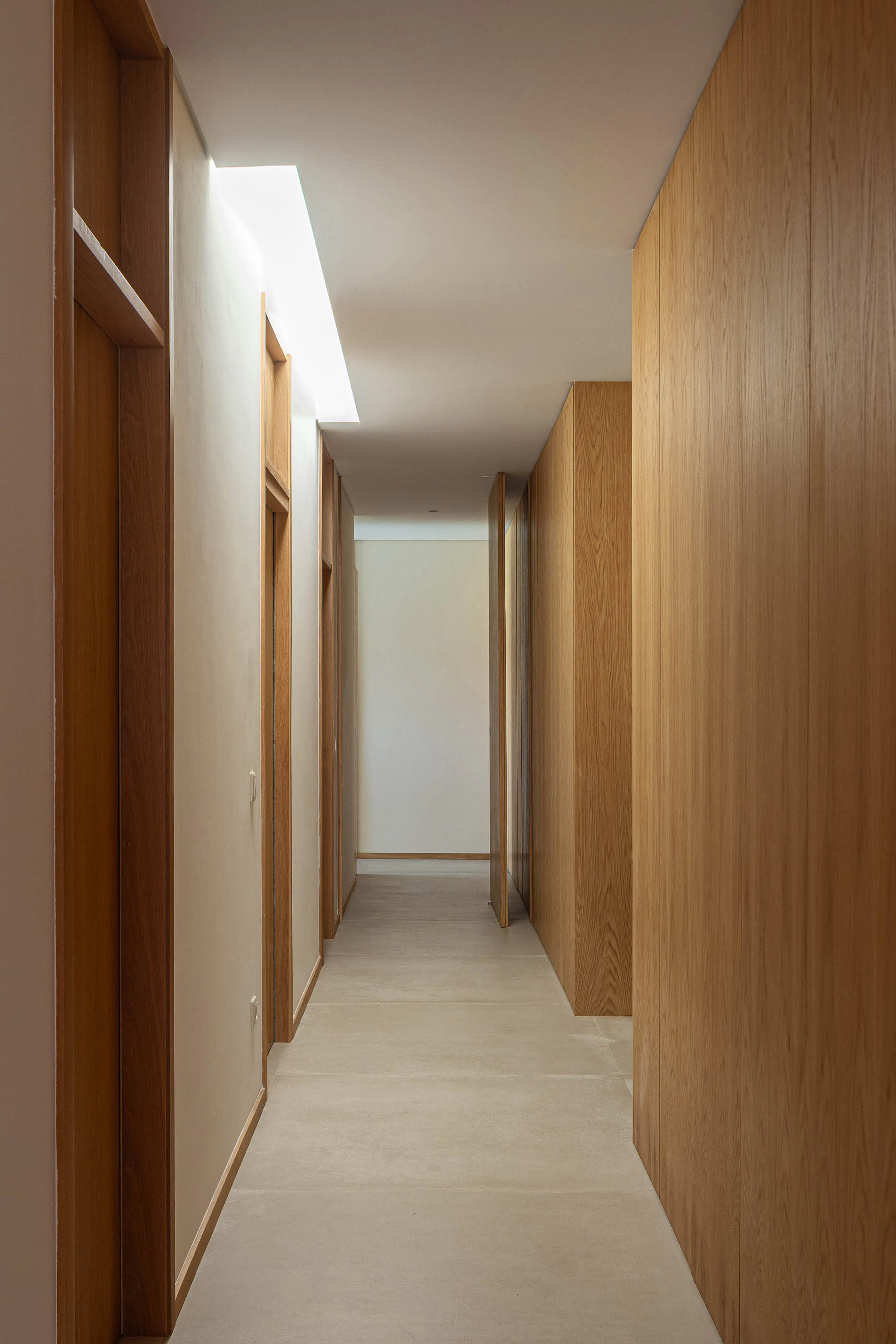 Casa da Levada — 50