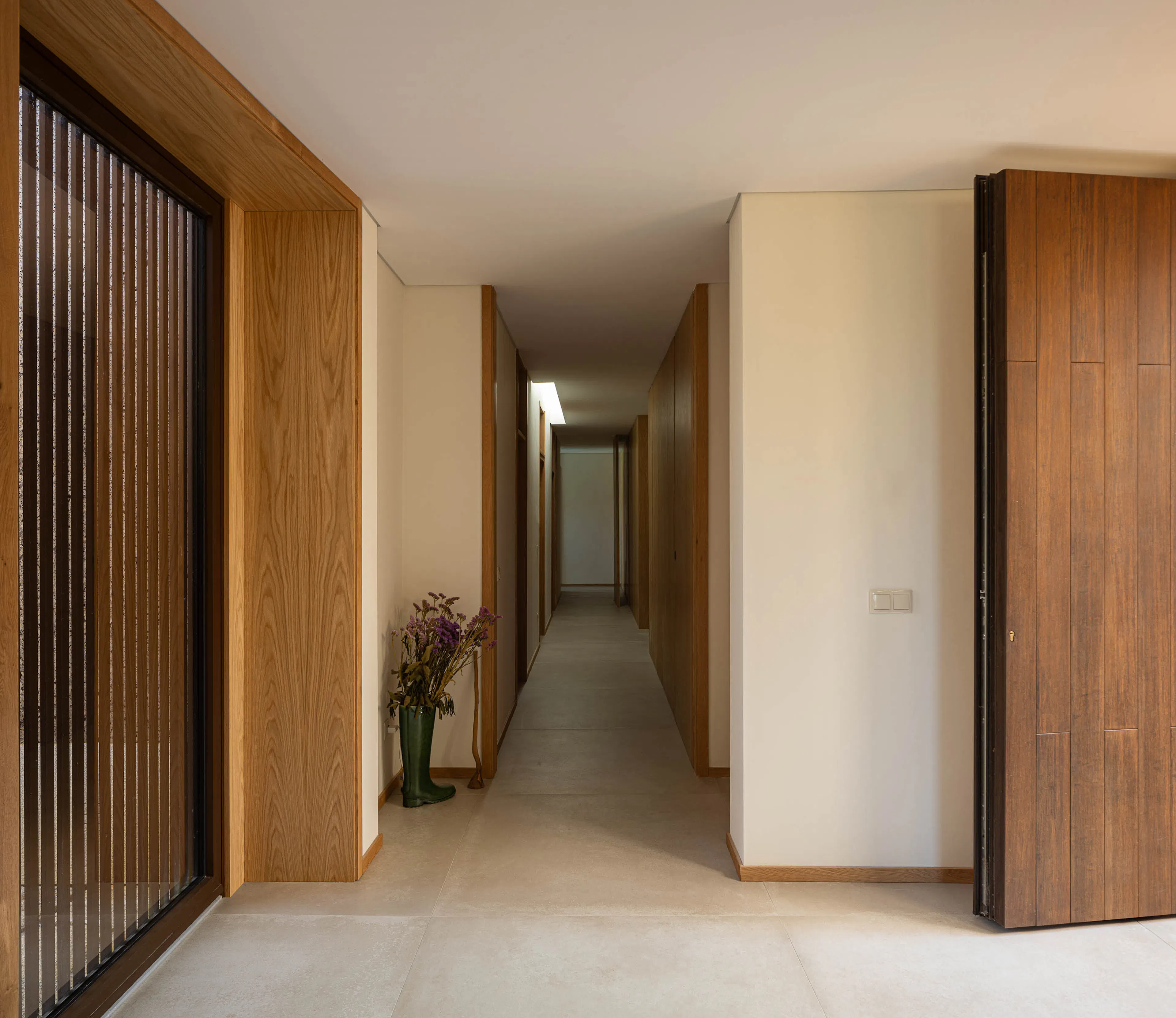 Casa da Levada — 51