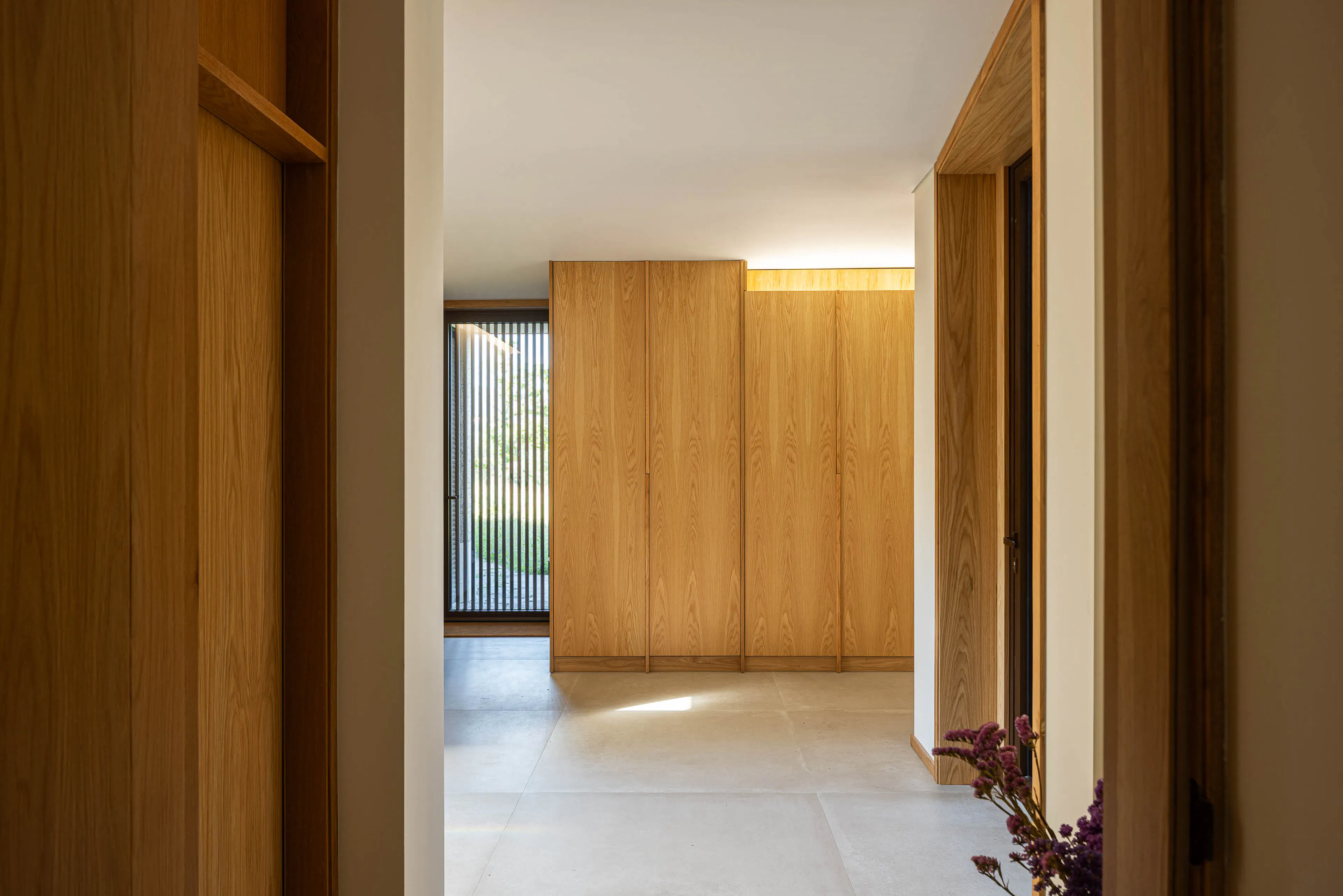 Casa da Levada — 52