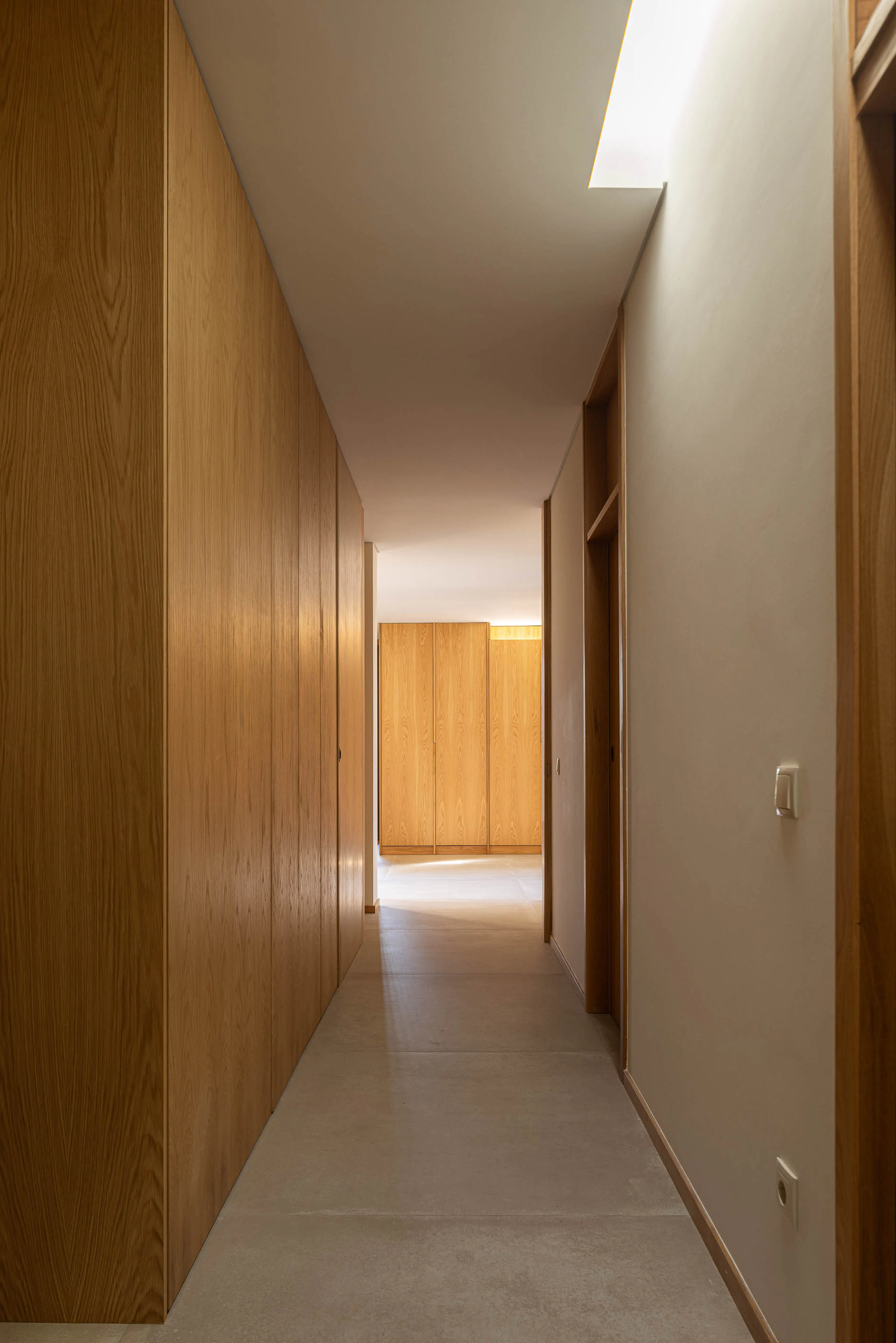 Casa da Levada — 53