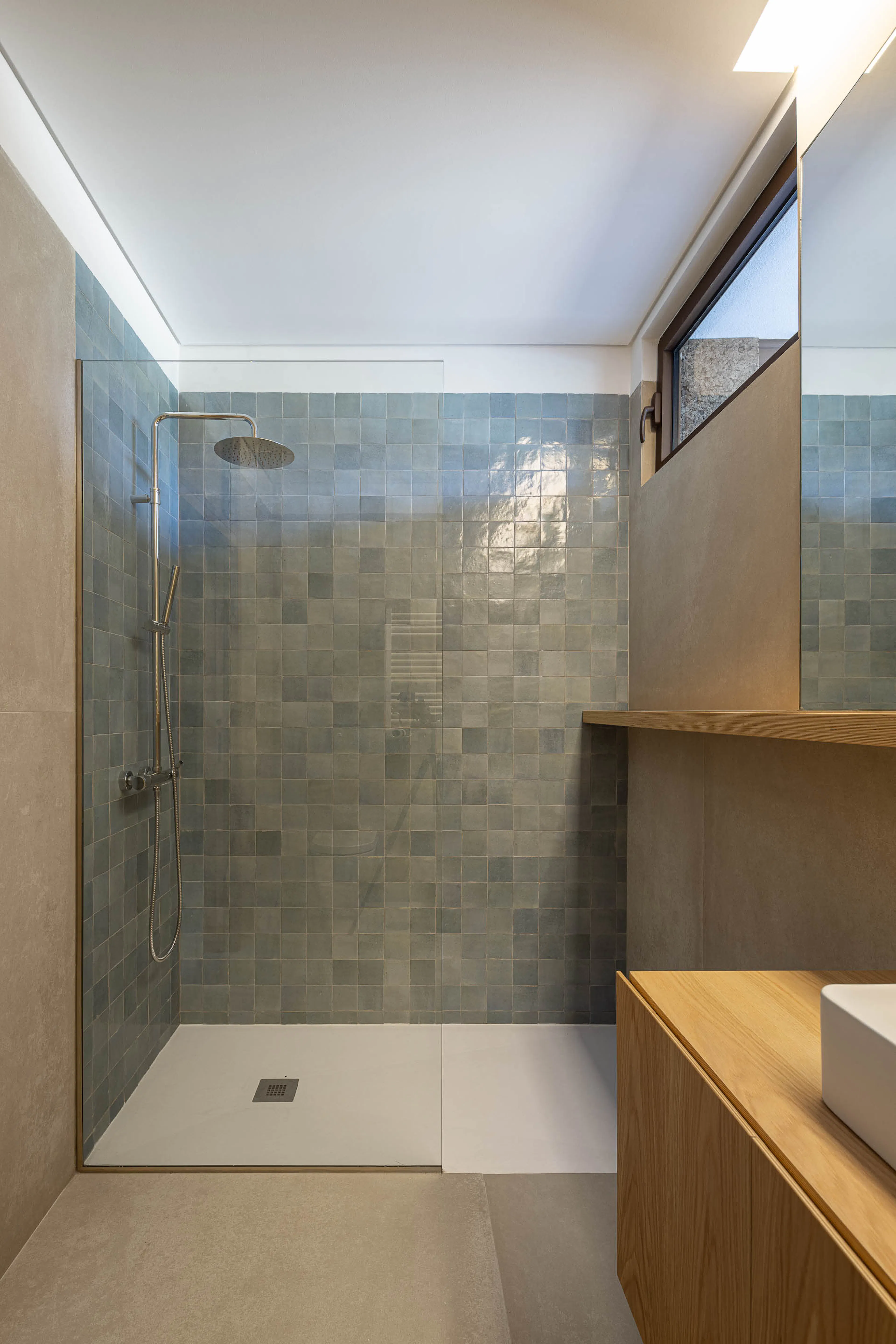 Casa da Levada — 54