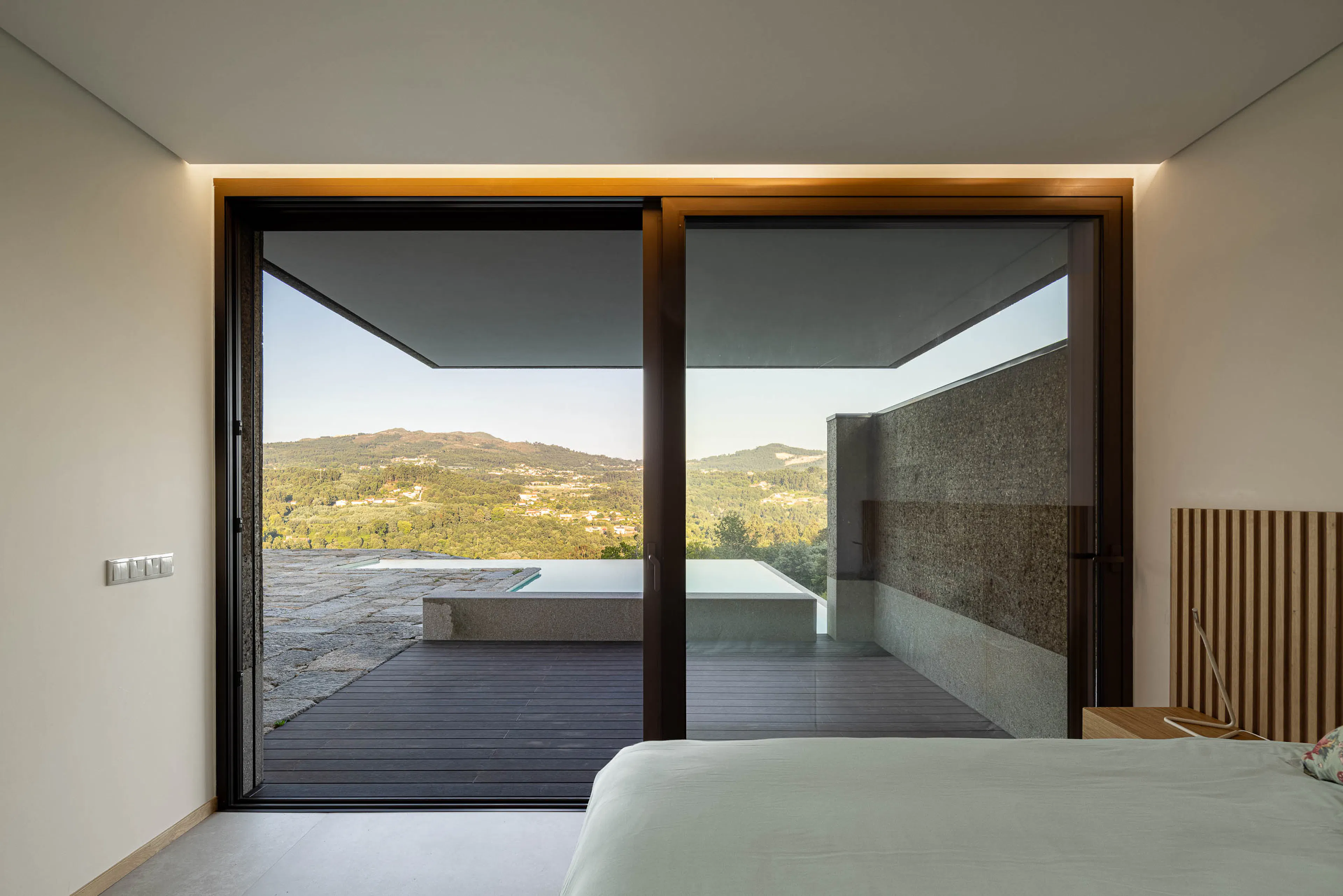 Casa da Levada — 55