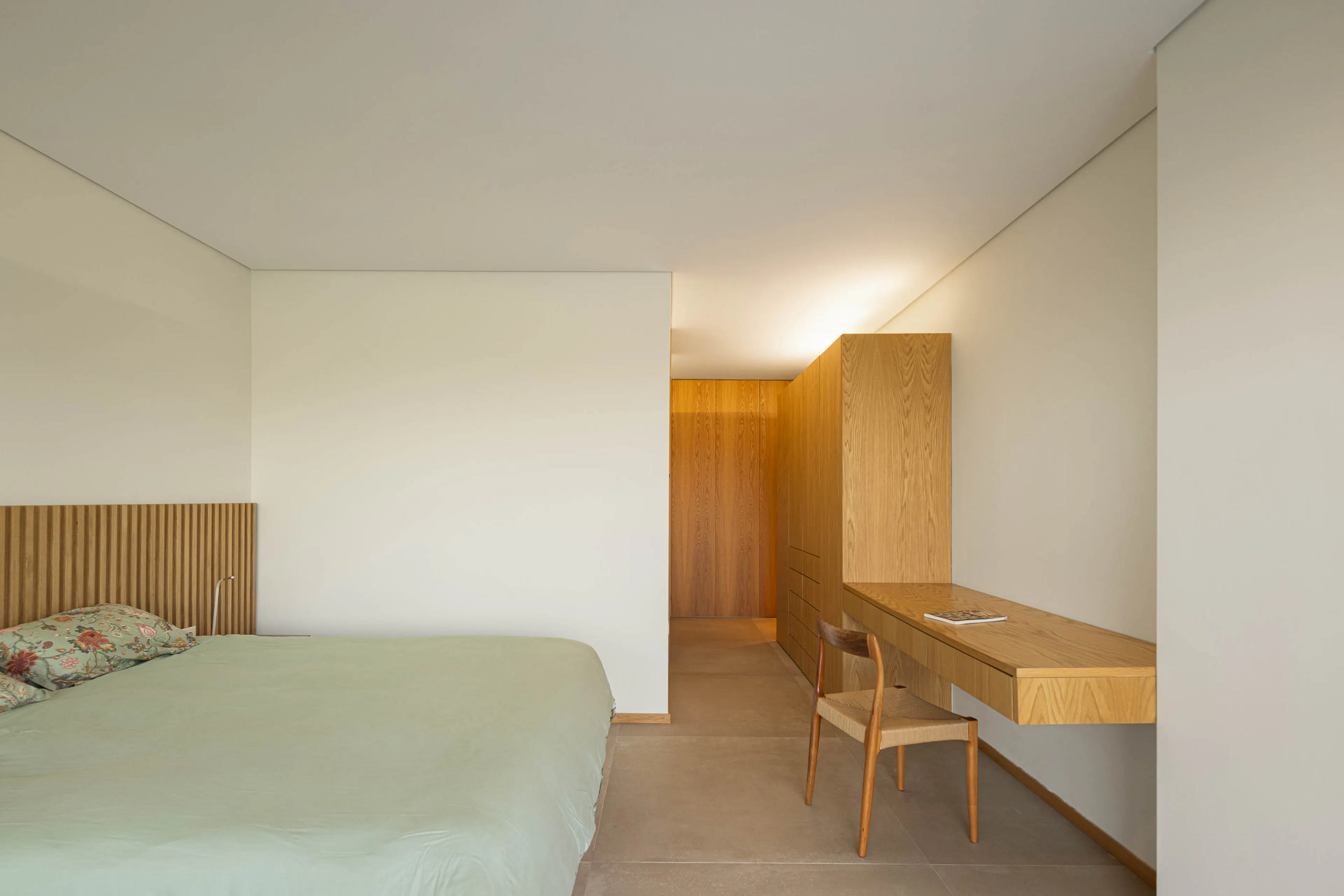 Casa da Levada — 56