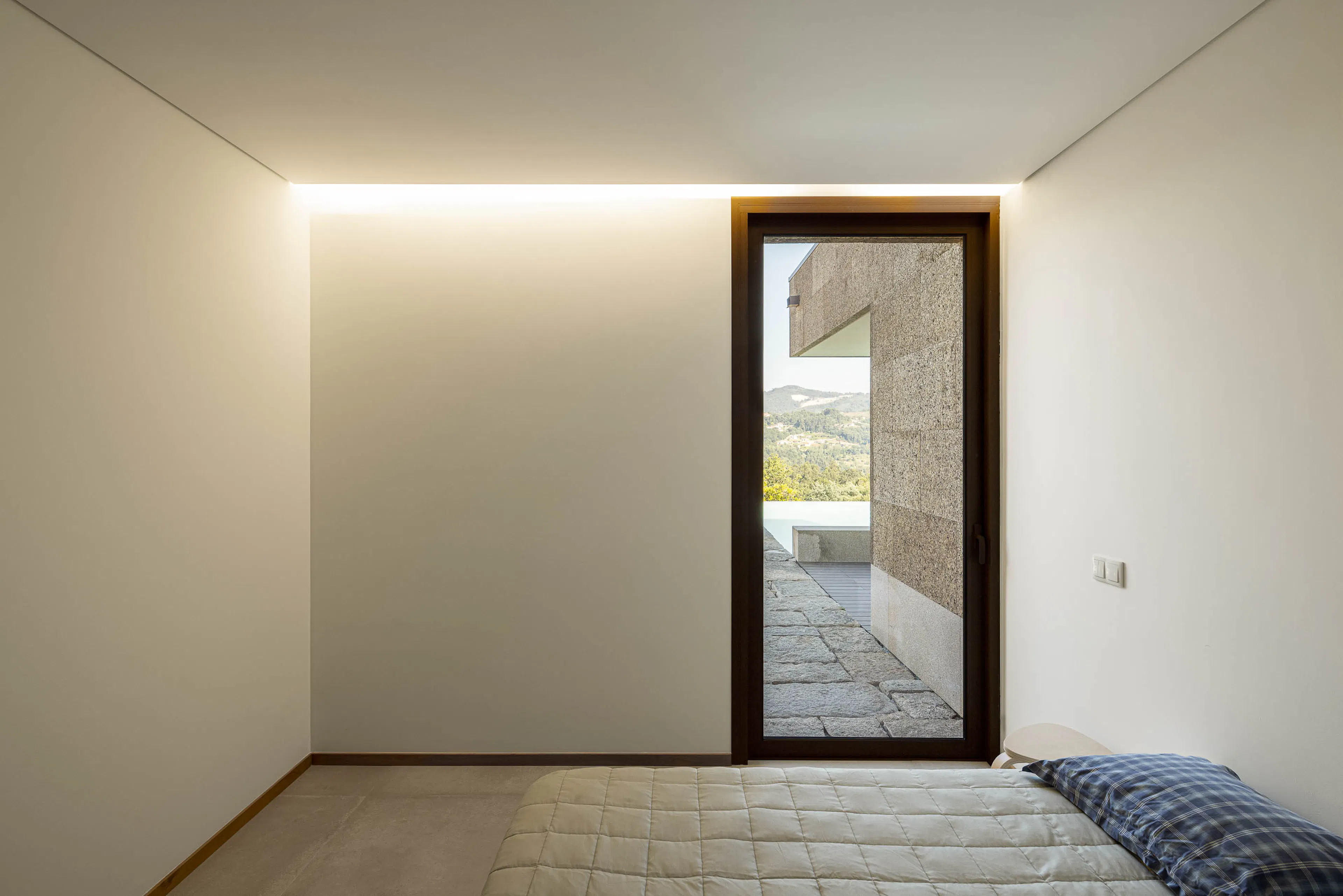 Casa da Levada — 57