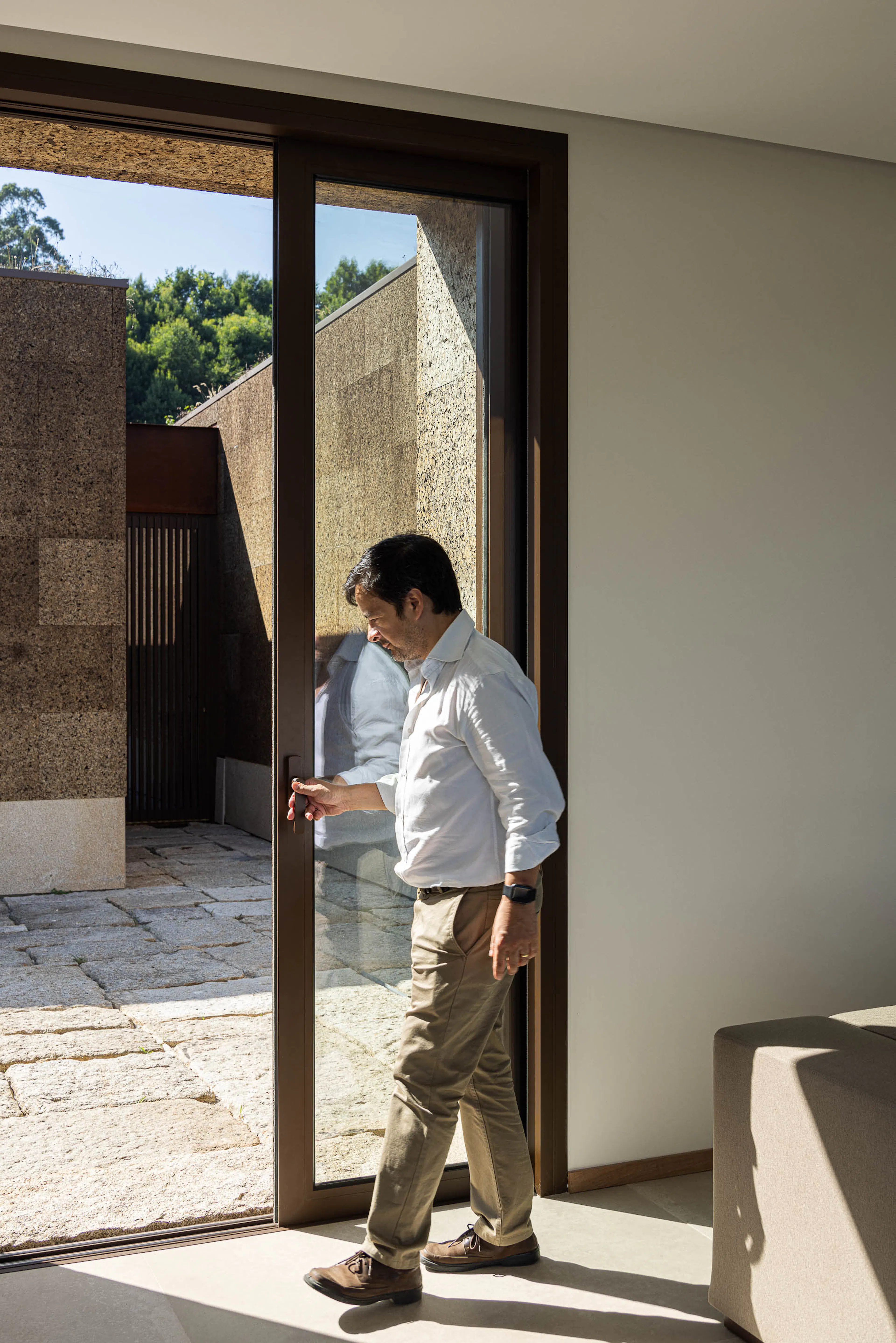 Casa da Levada — 58