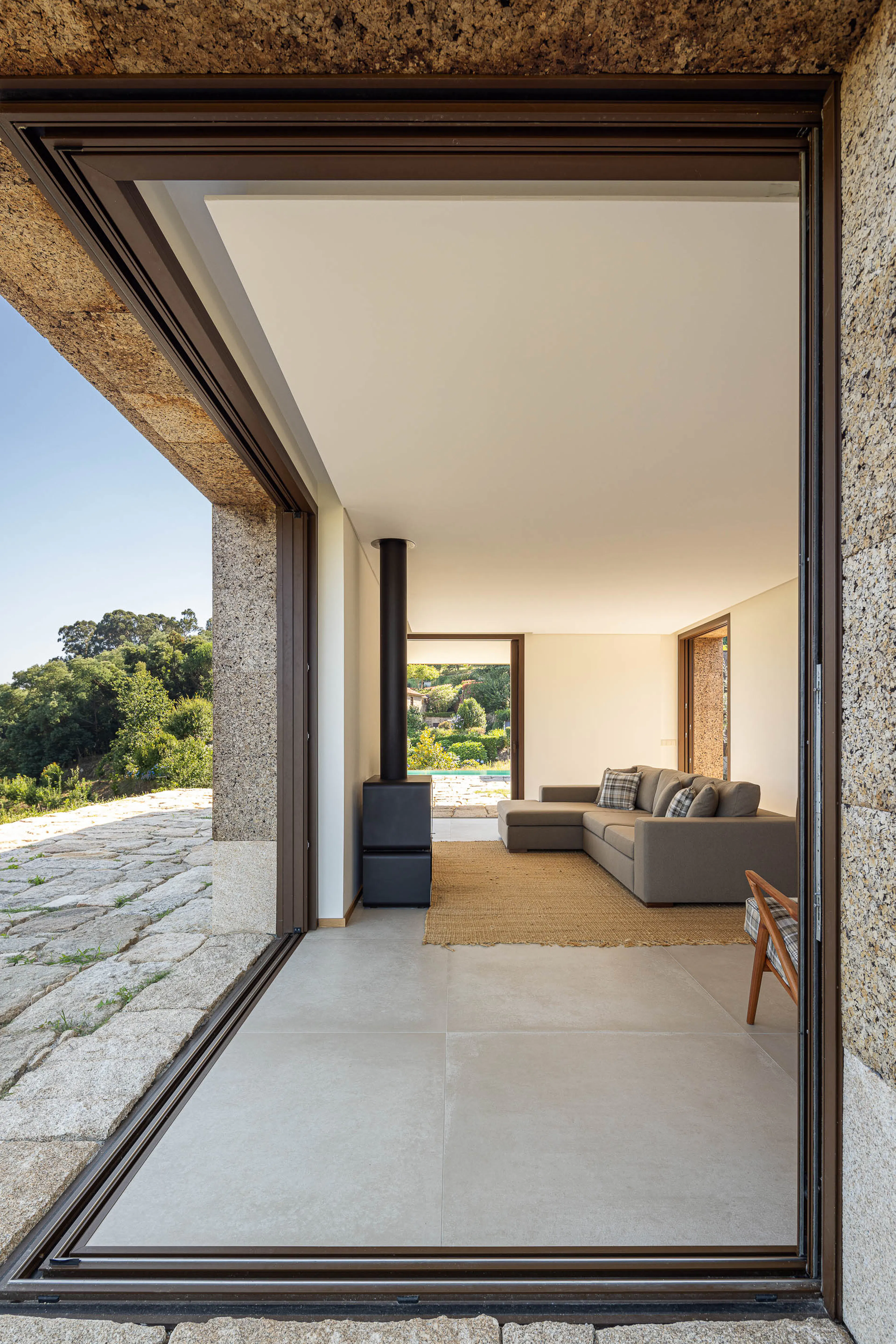 Casa da Levada — 59