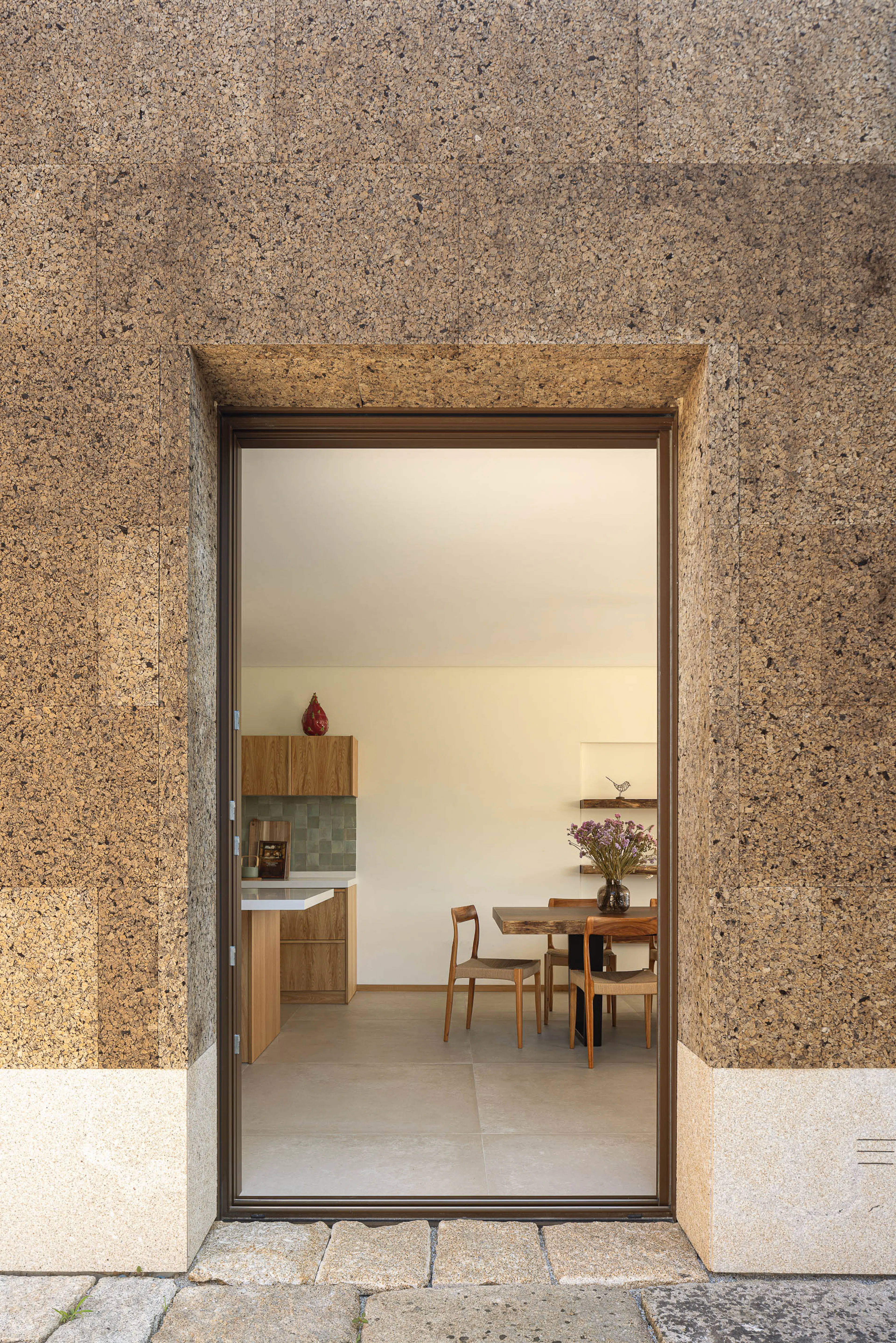 Casa da Levada — 60