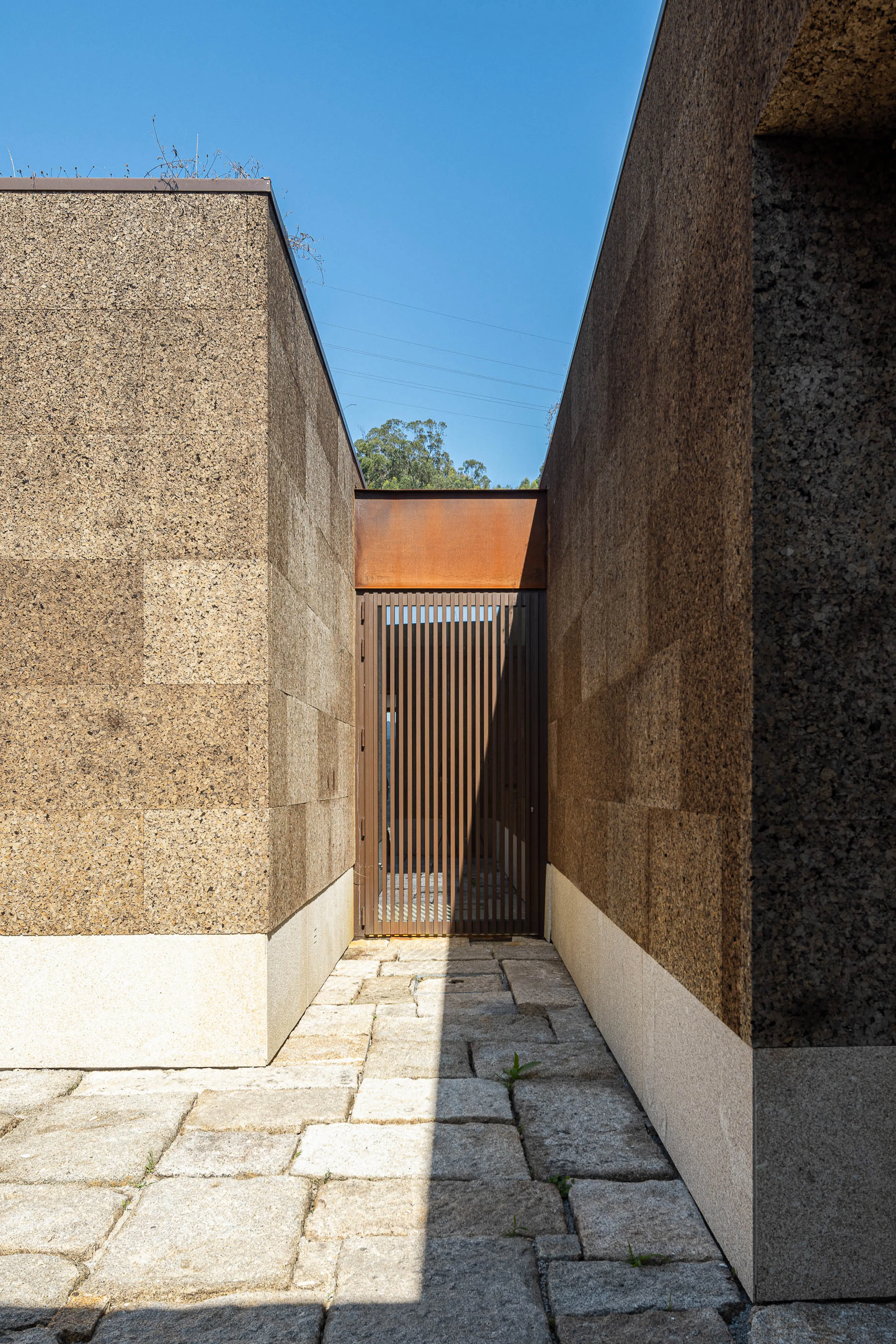 Casa da Levada — 61