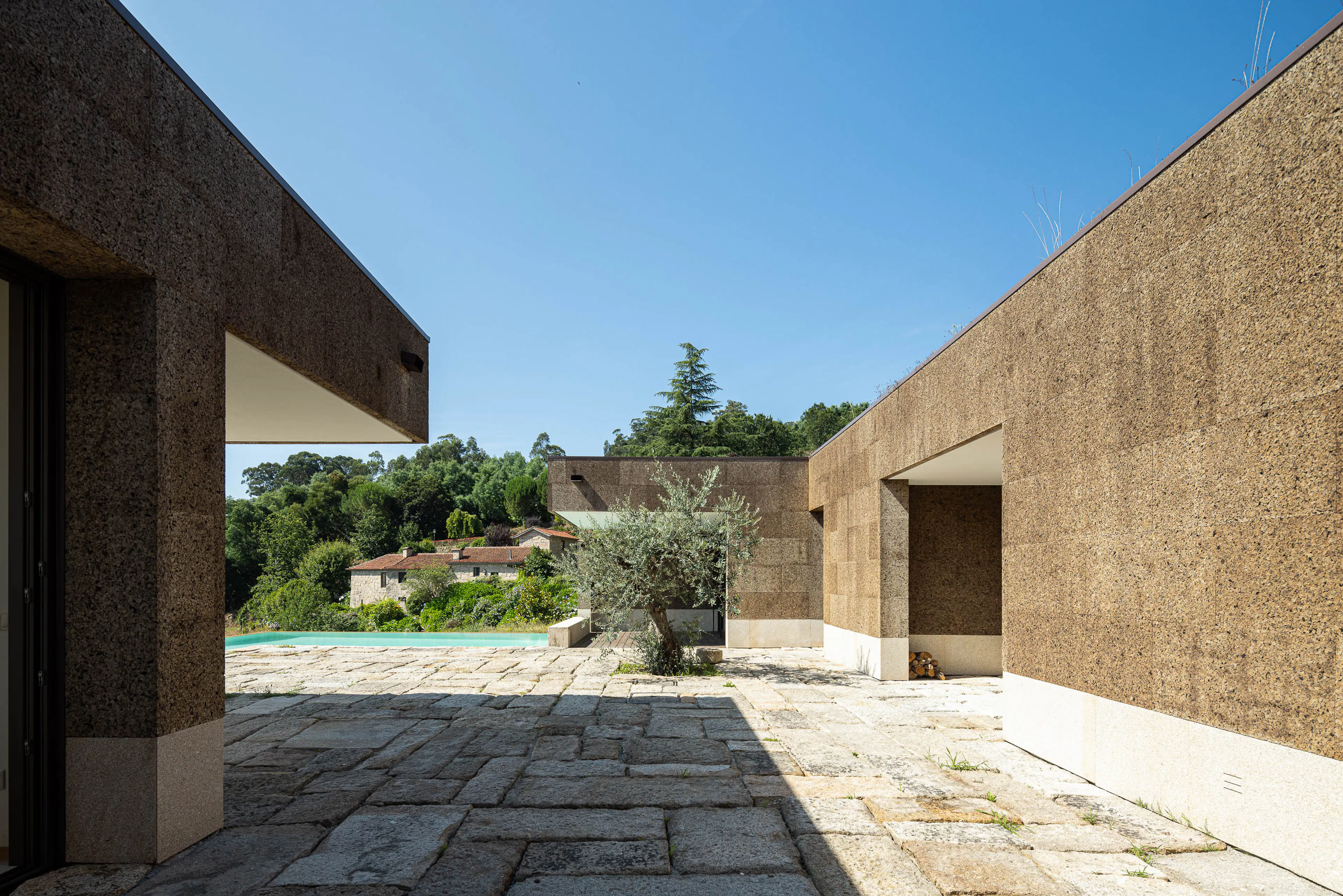 Casa da Levada — 62