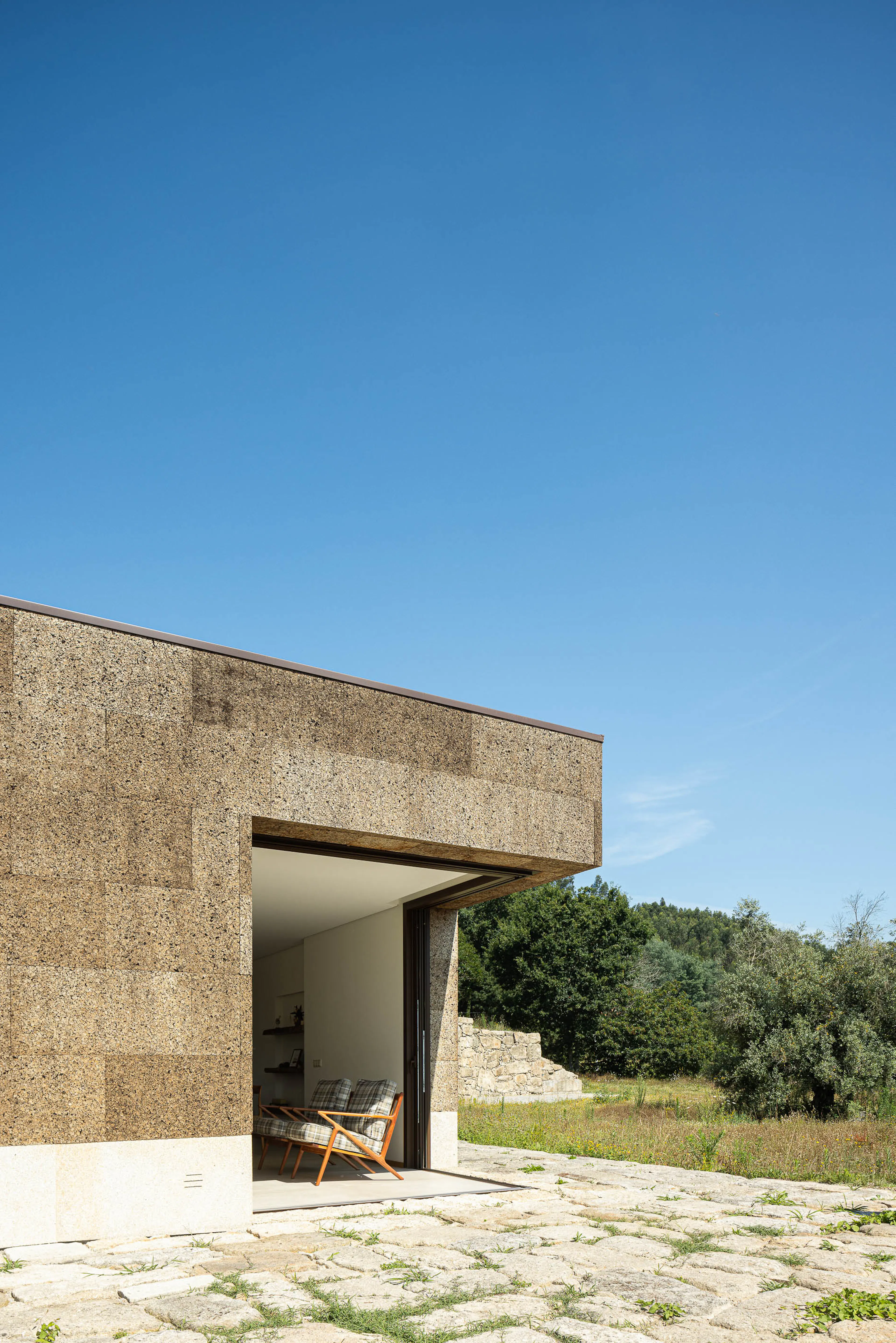 Casa da Levada — 63