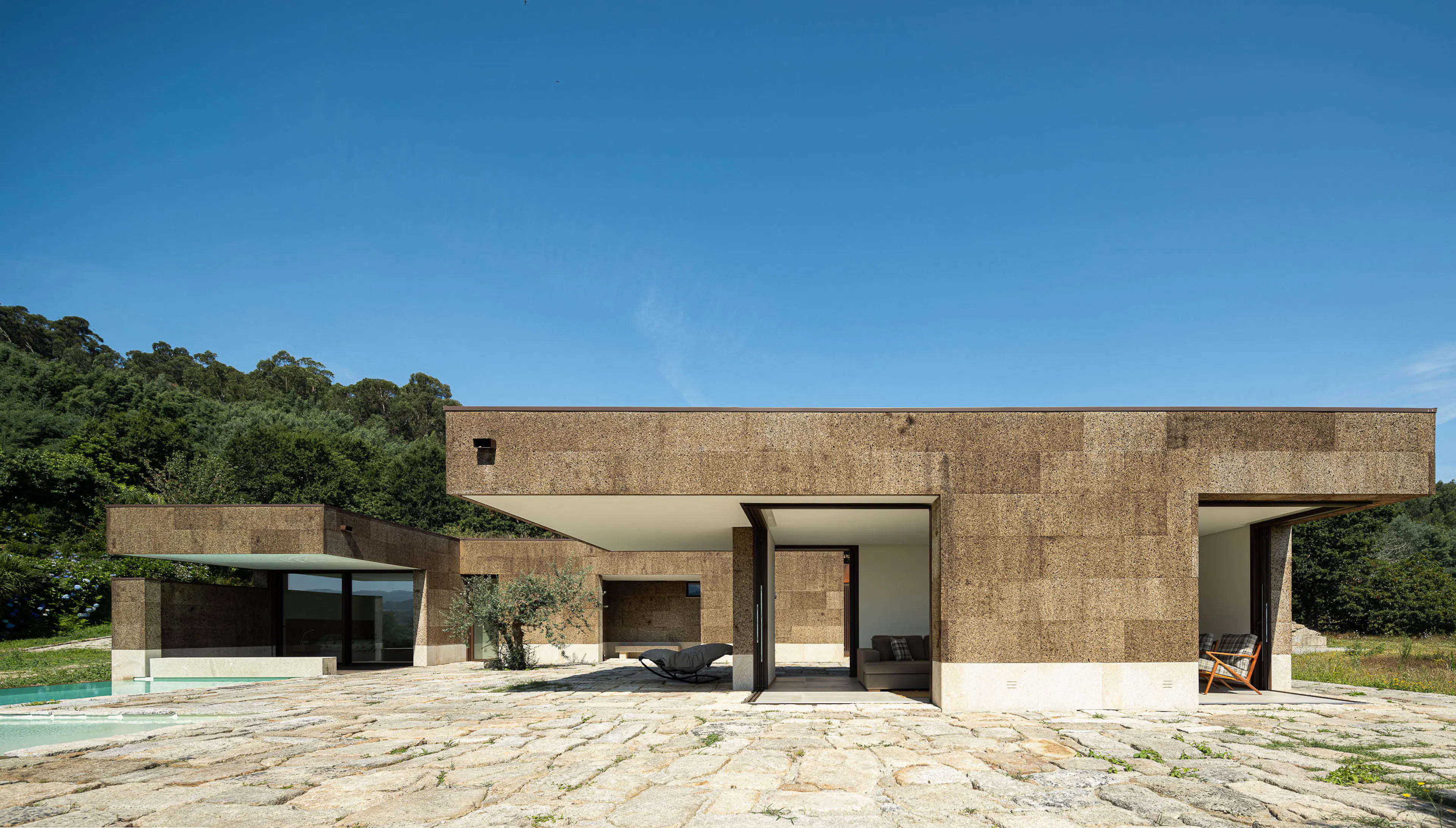 Casa da Levada — 64