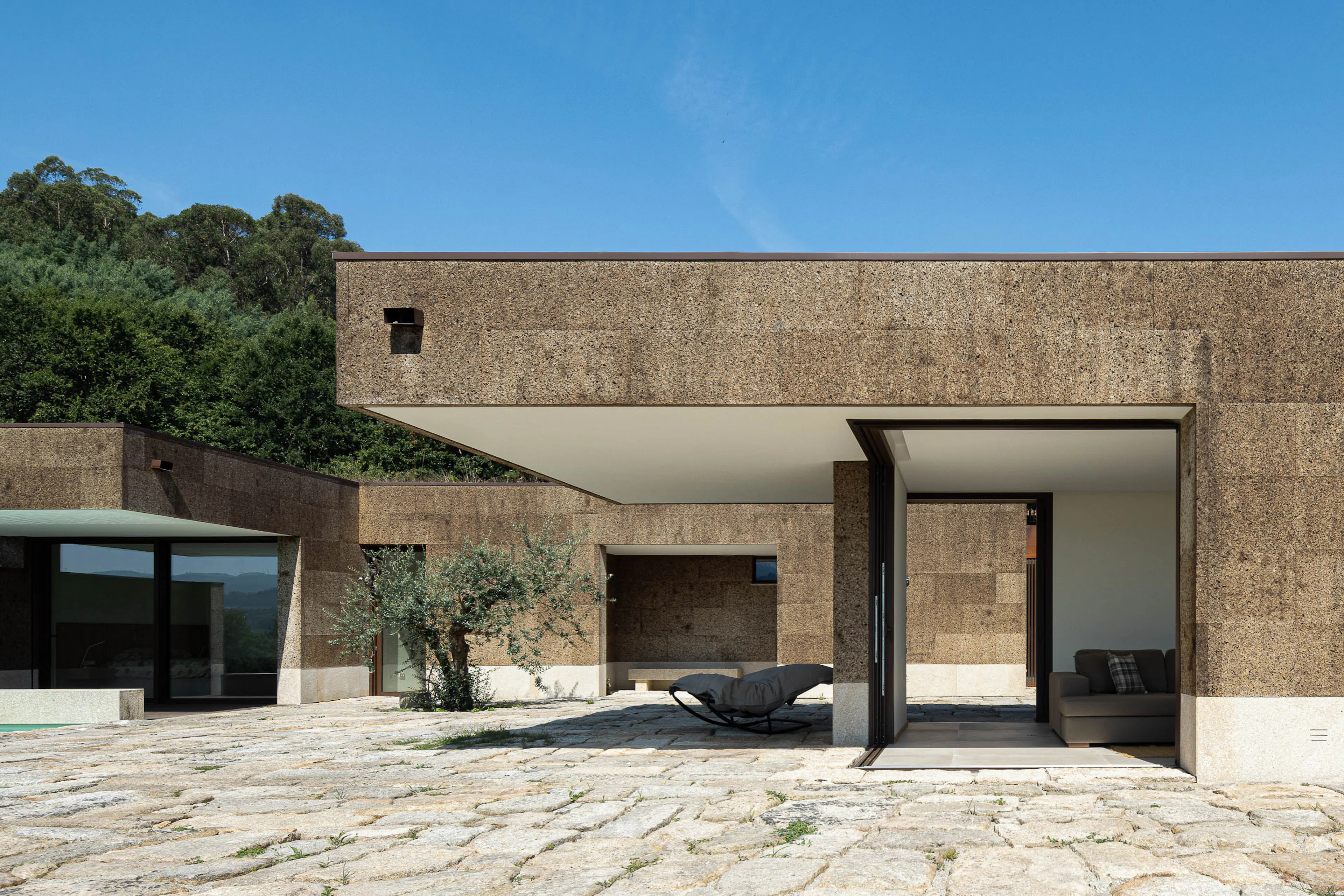 Casa da Levada — 65