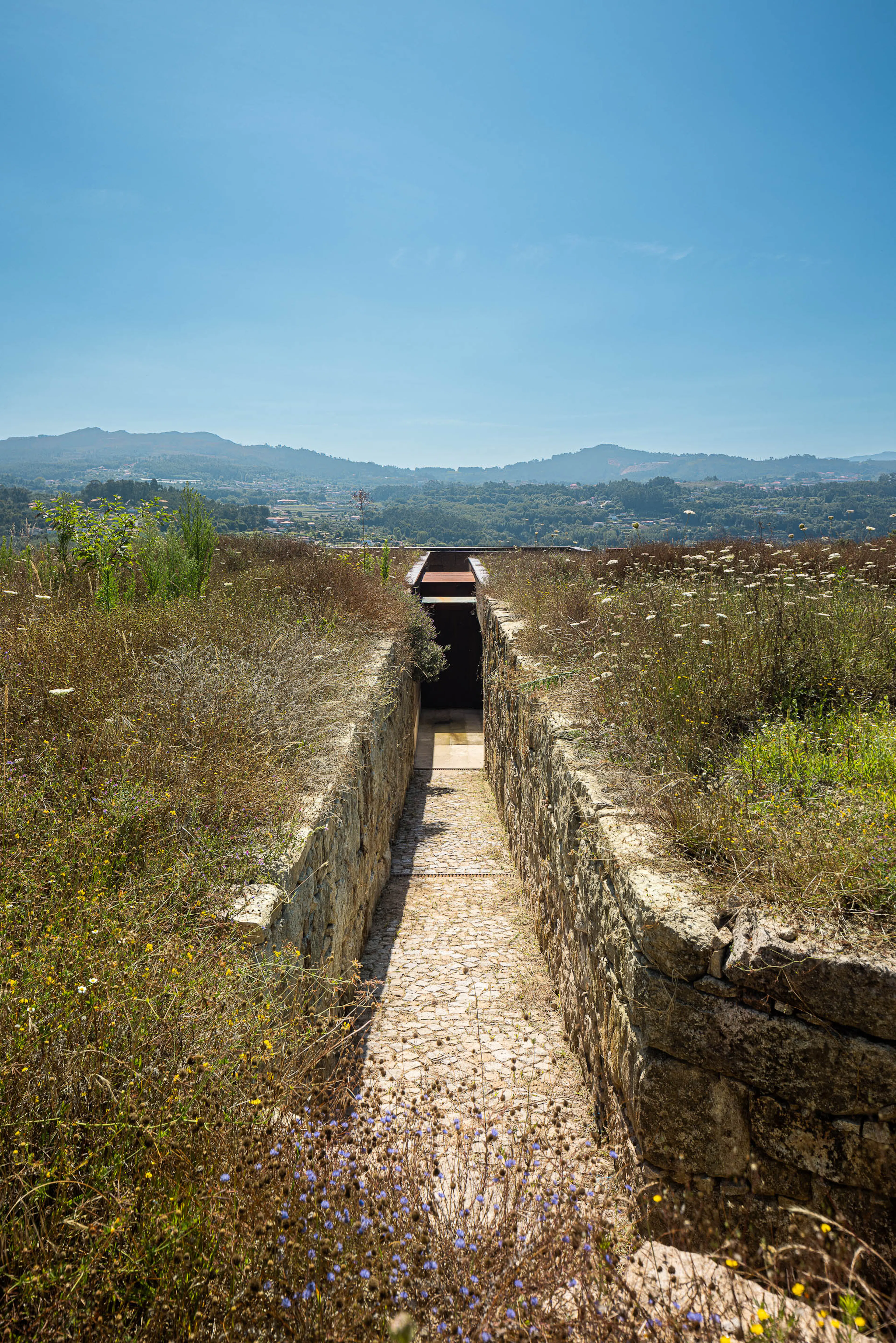 Casa da Levada — 66