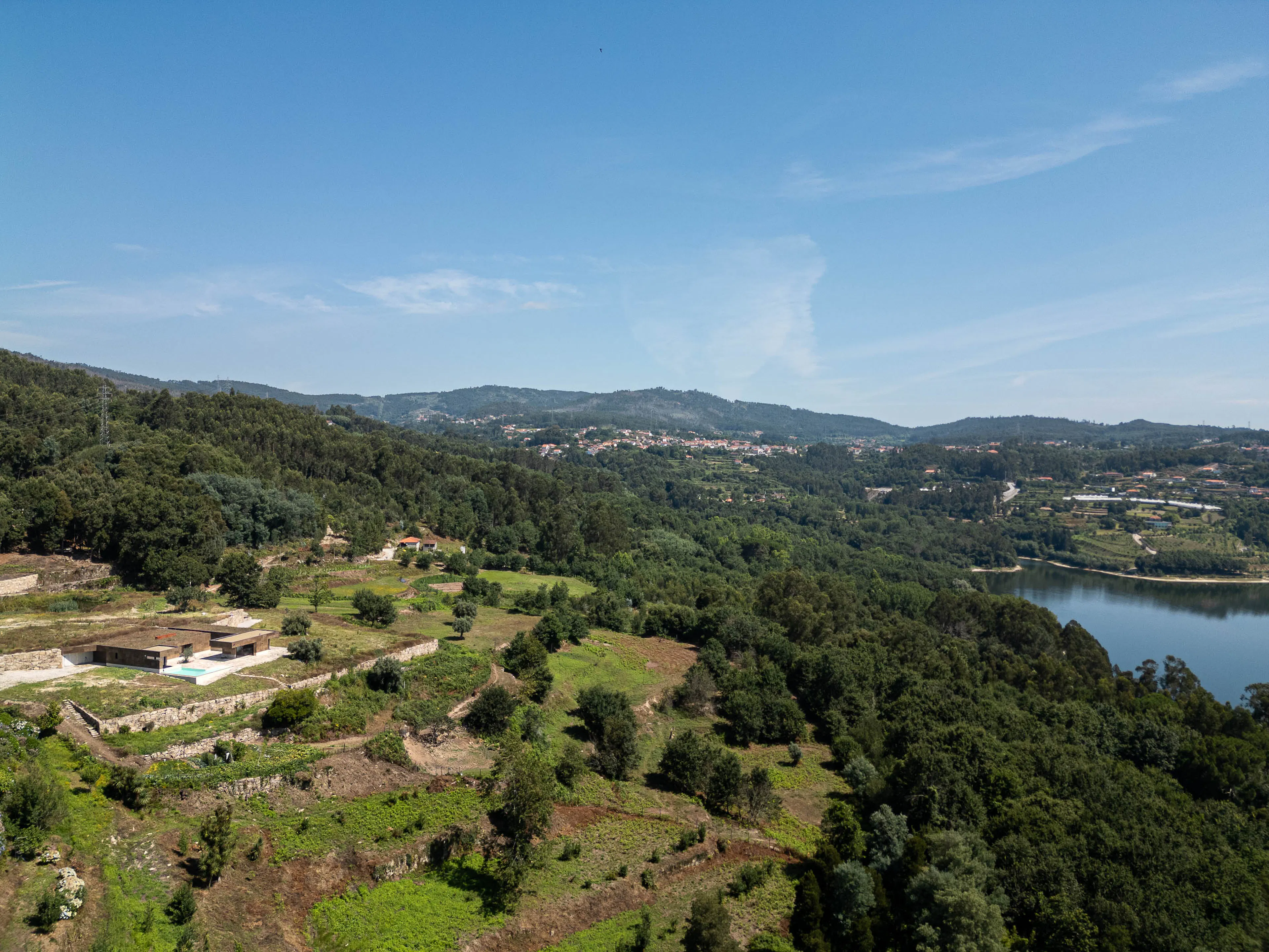 Casa da Levada — 68