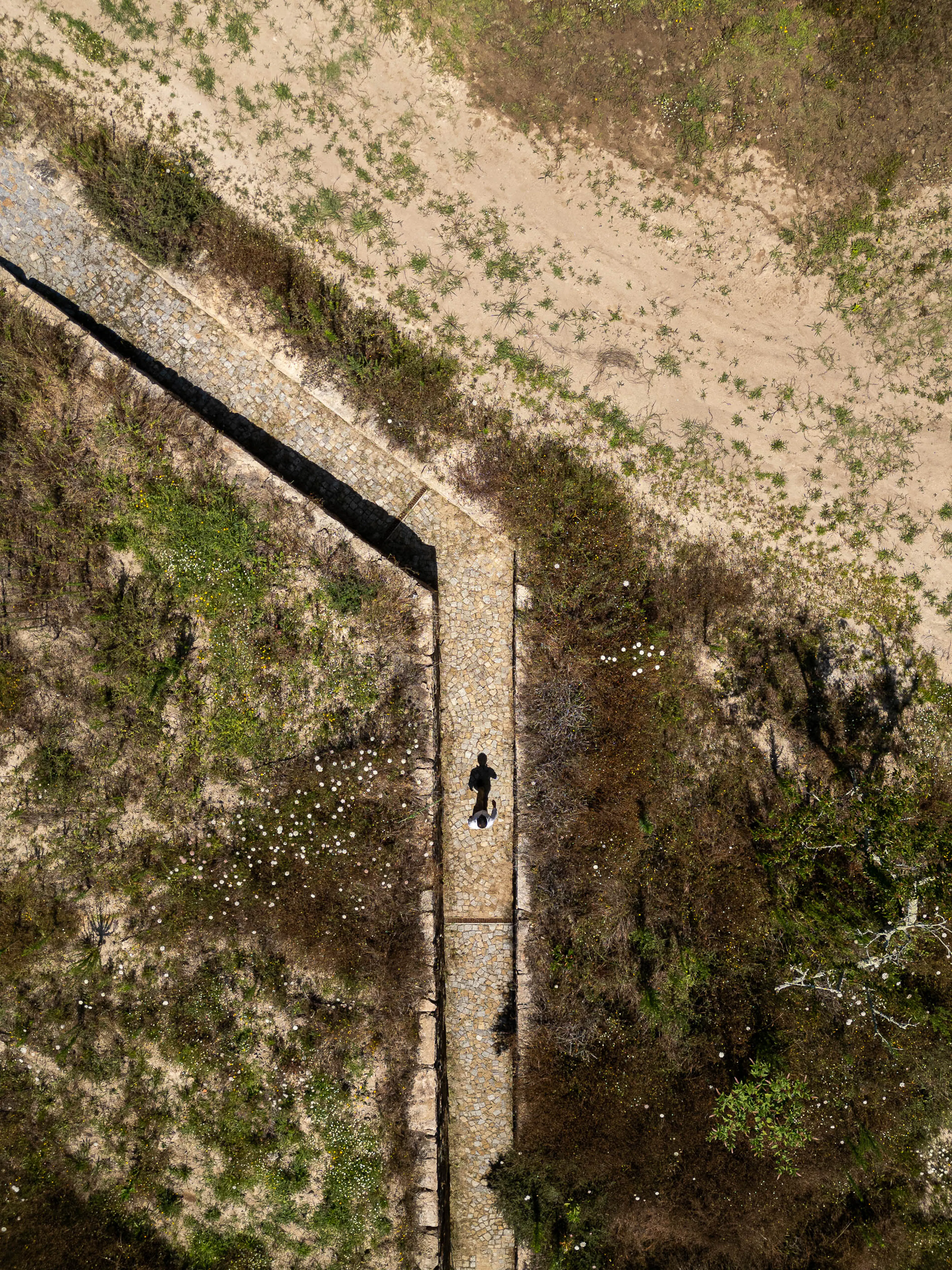 Casa da Levada — 2