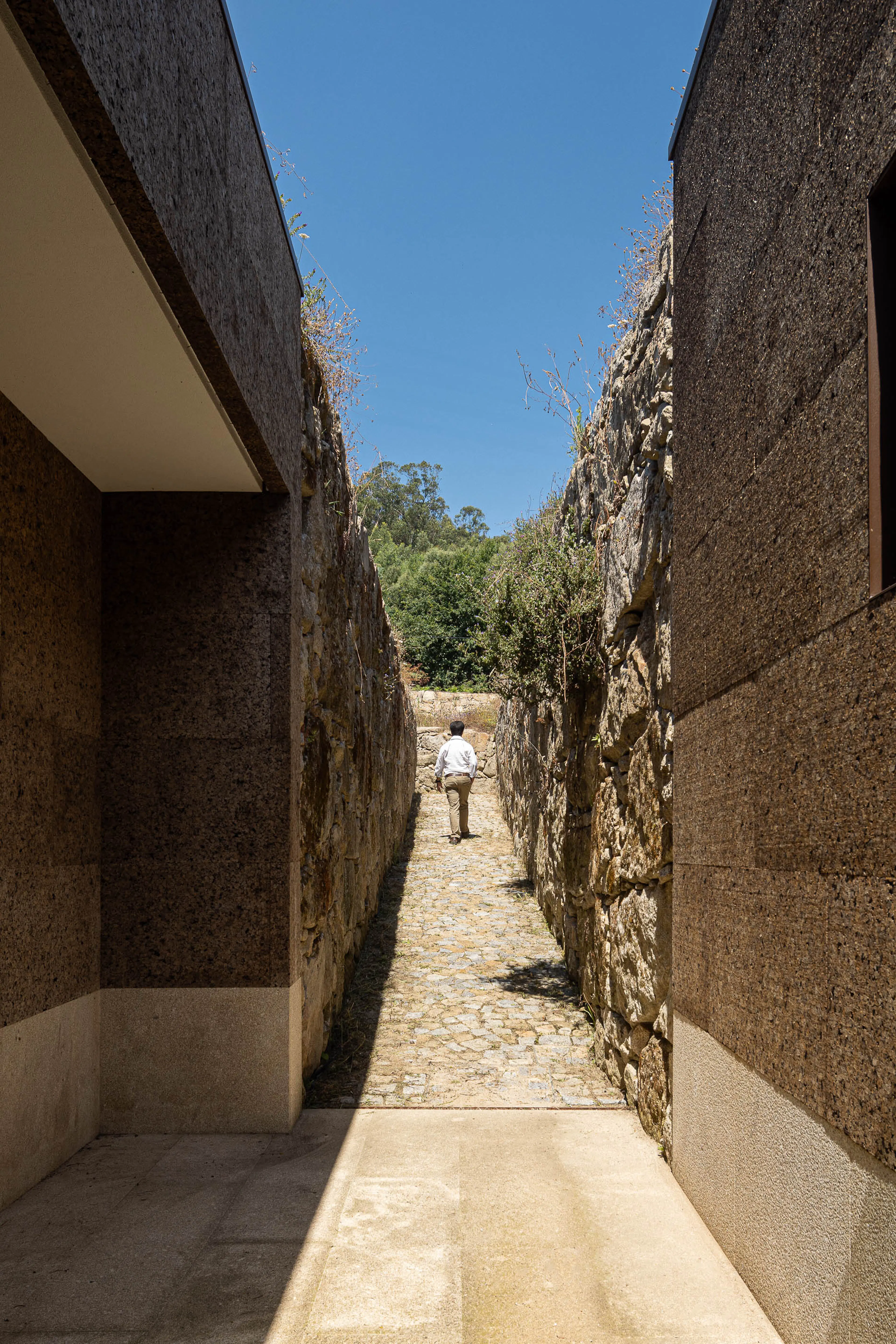 Casa da Levada — 69