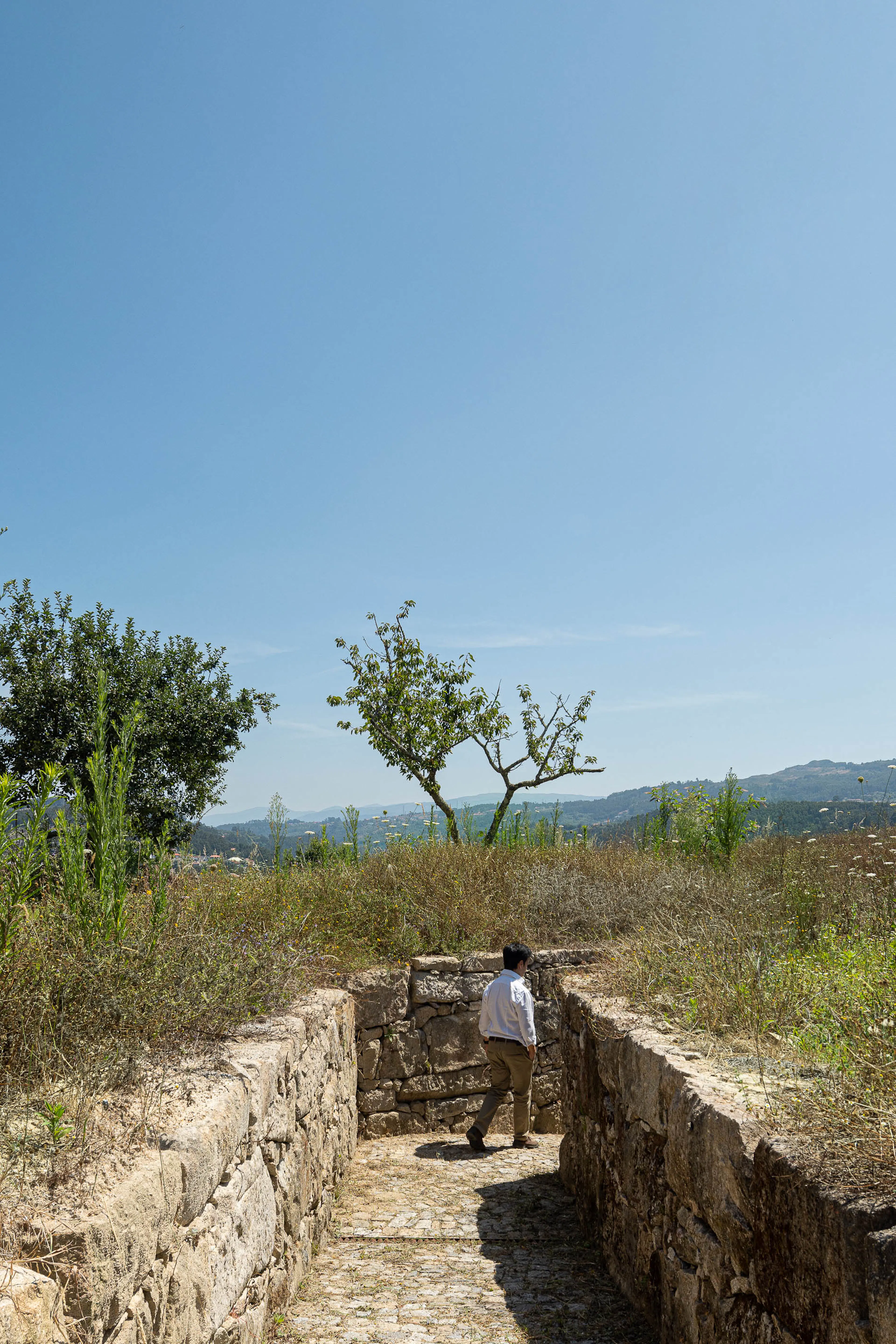 Casa da Levada — 70