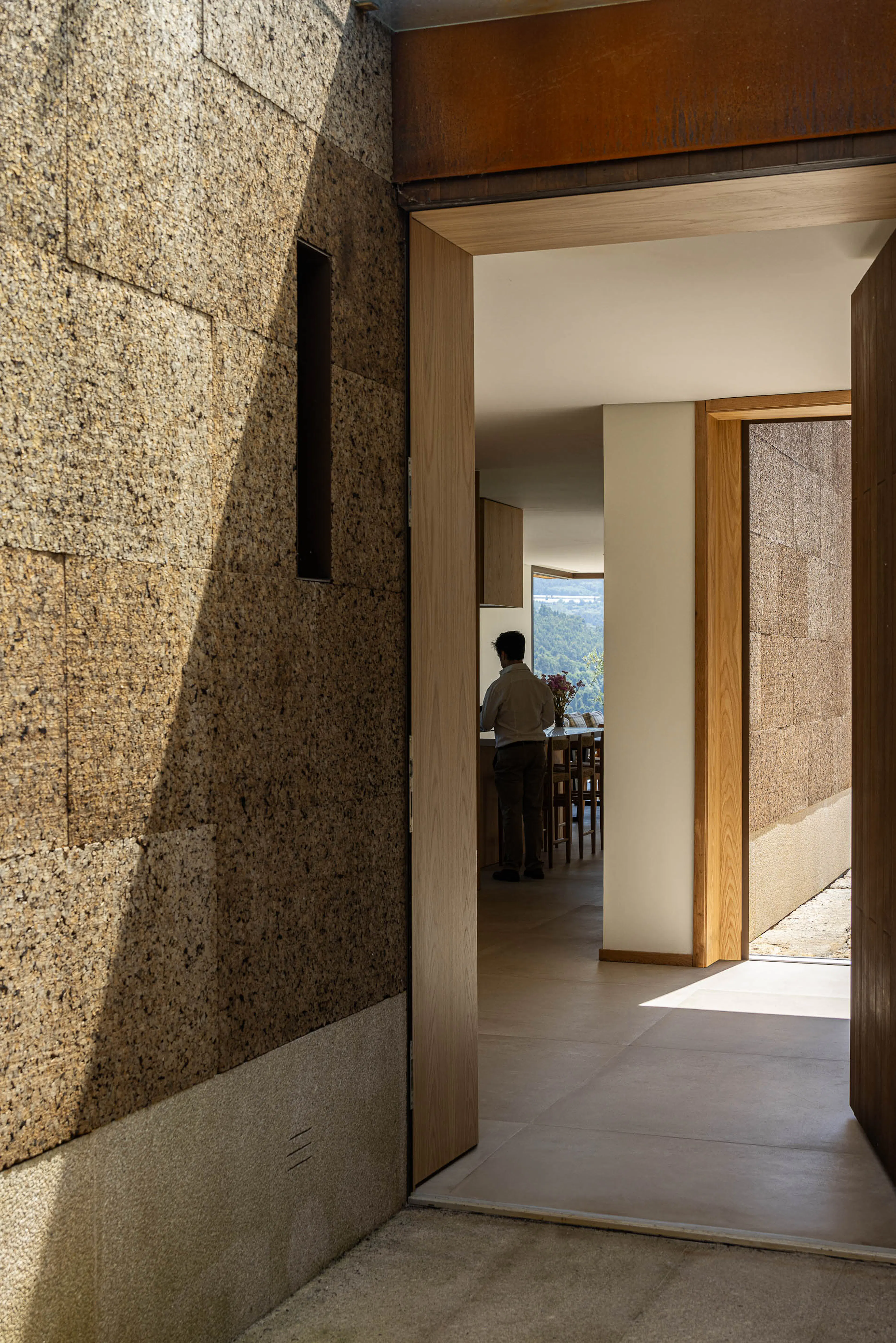 Casa da Levada — 72