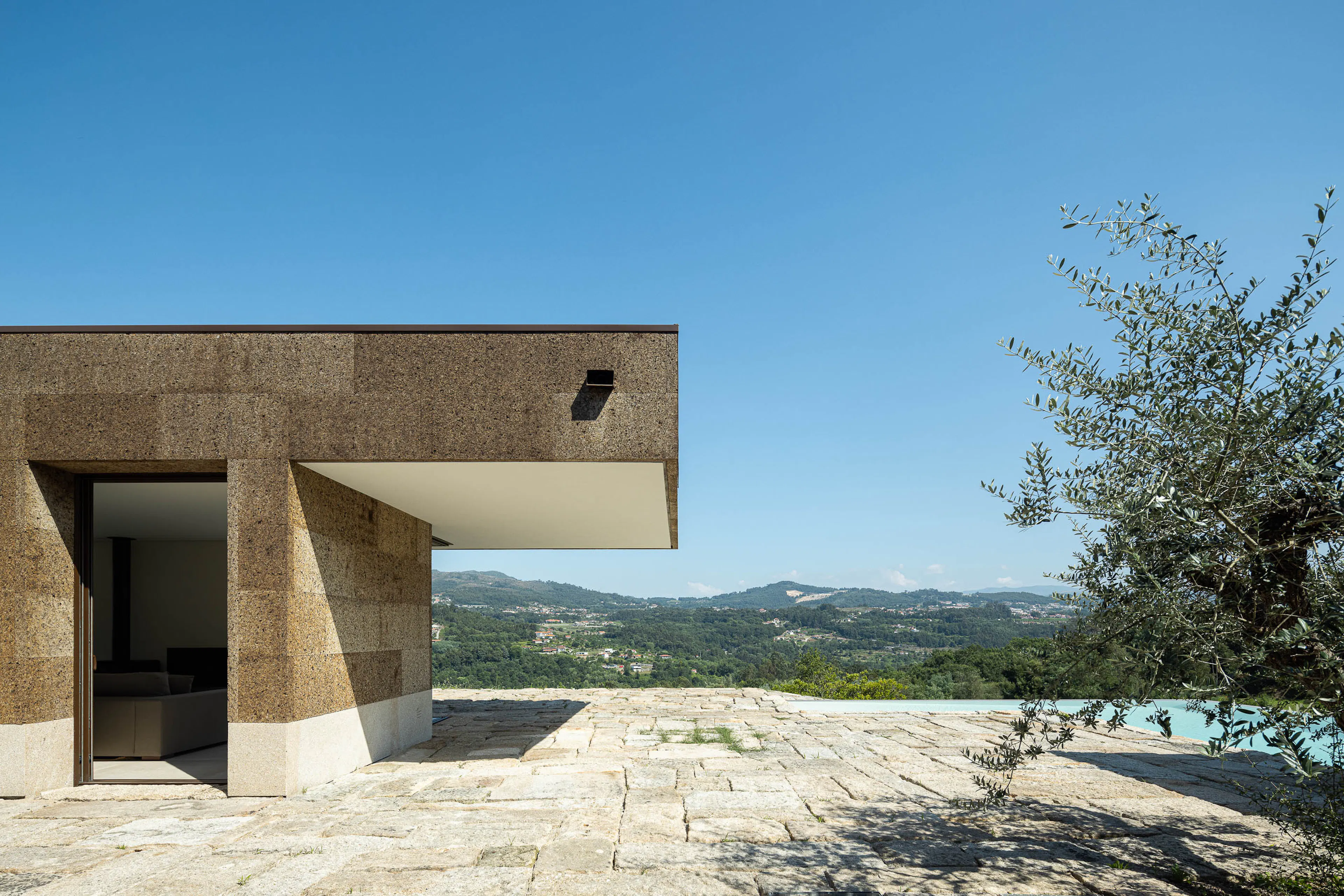 Casa da Levada — 73