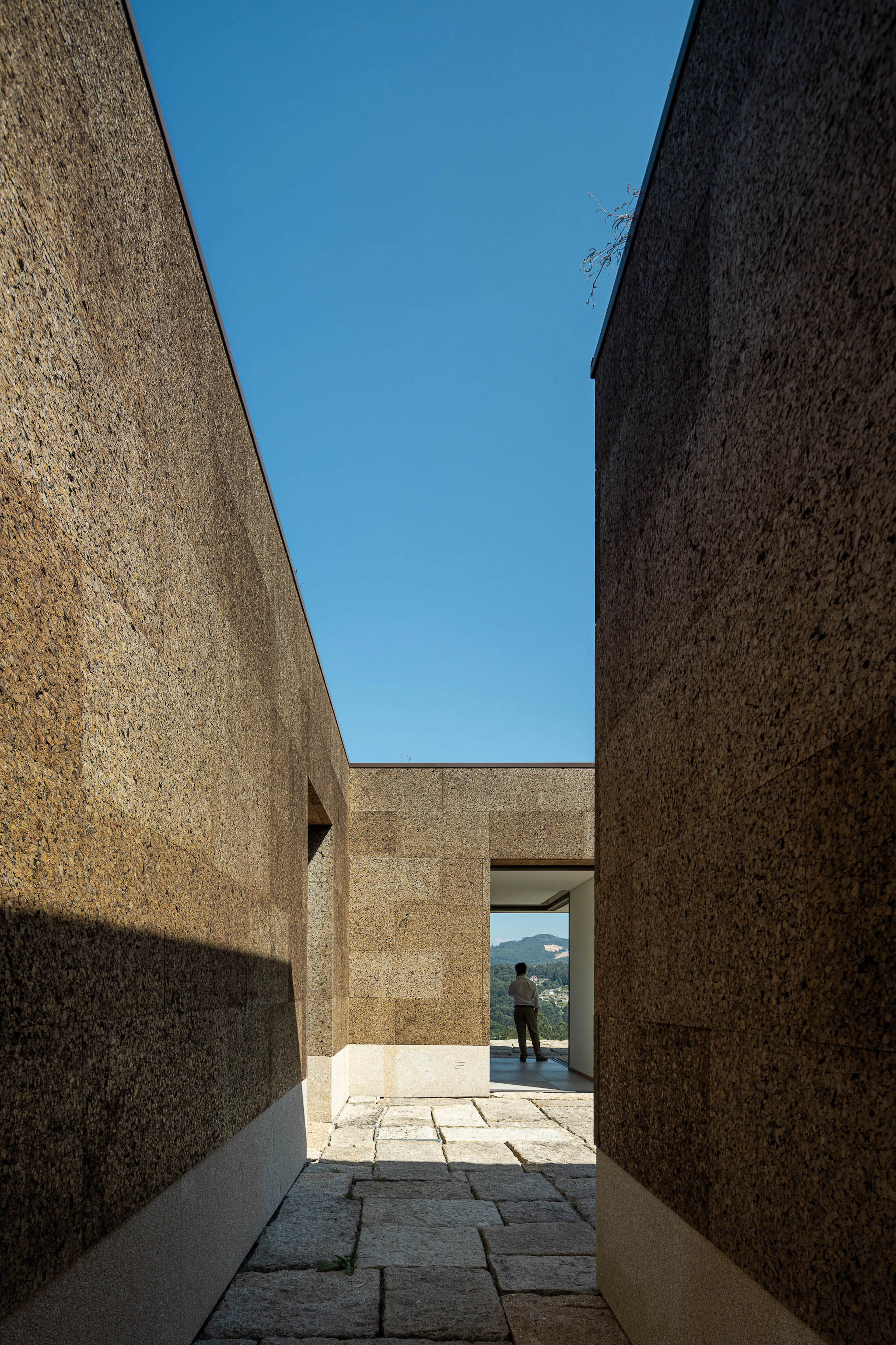 Casa da Levada — 74