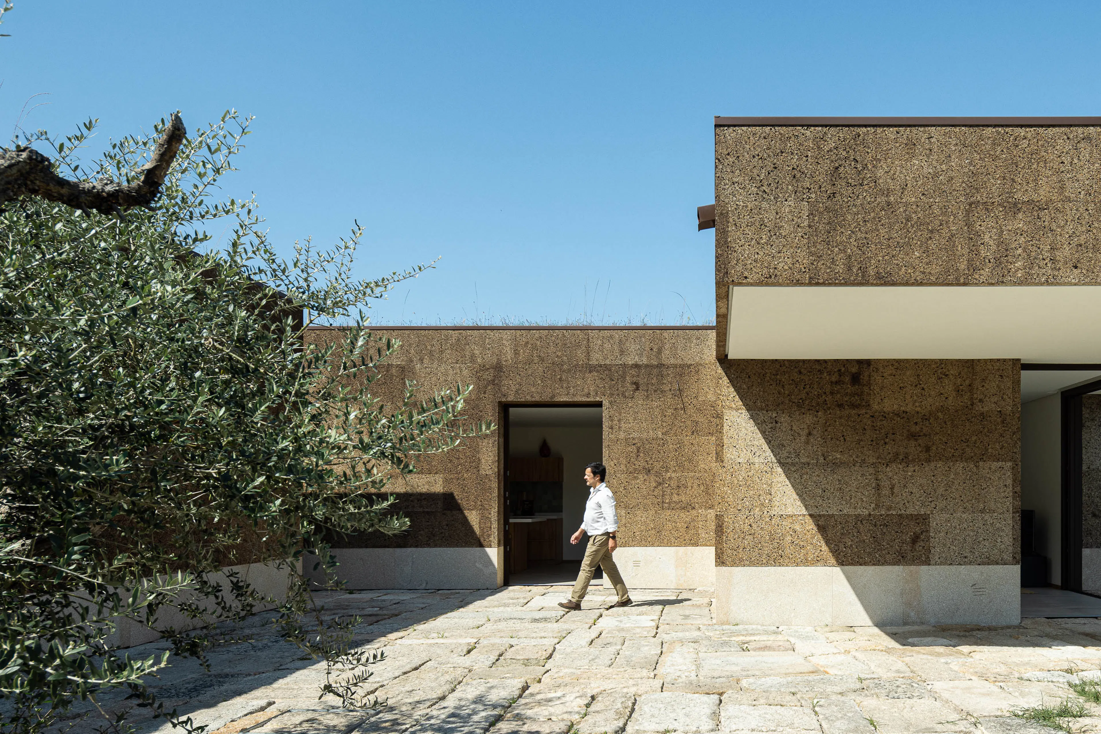 Casa da Levada — 75