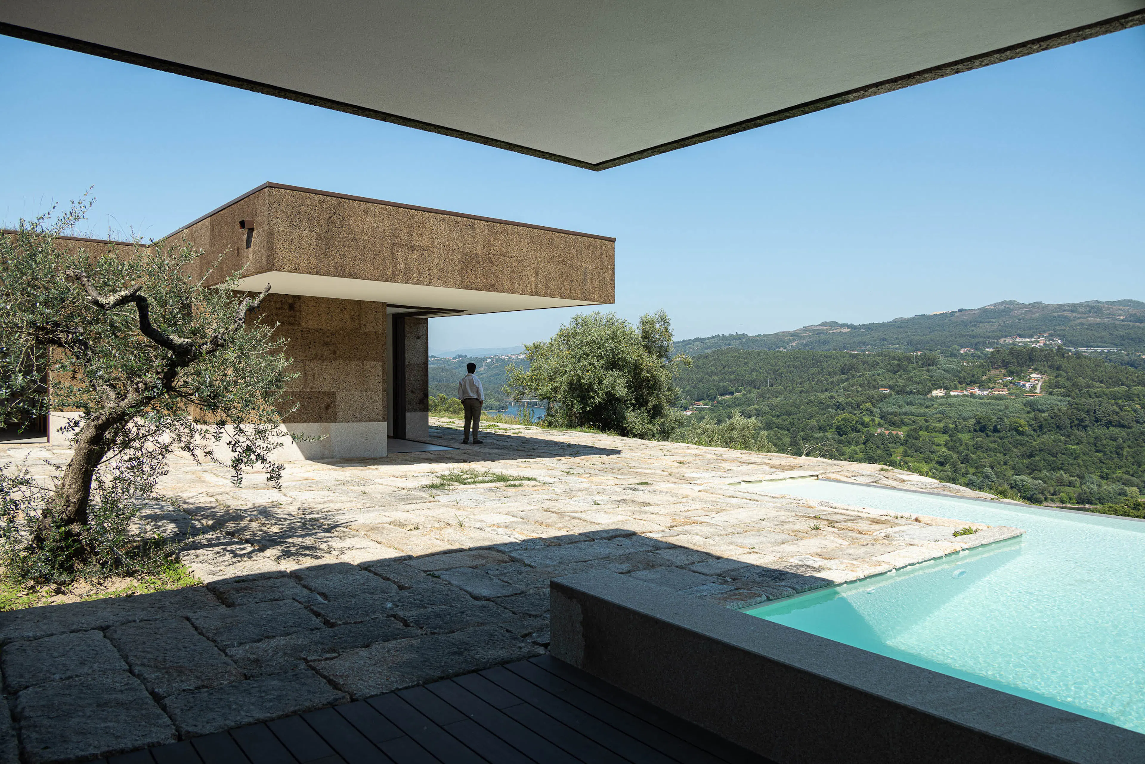 Casa da Levada — 76