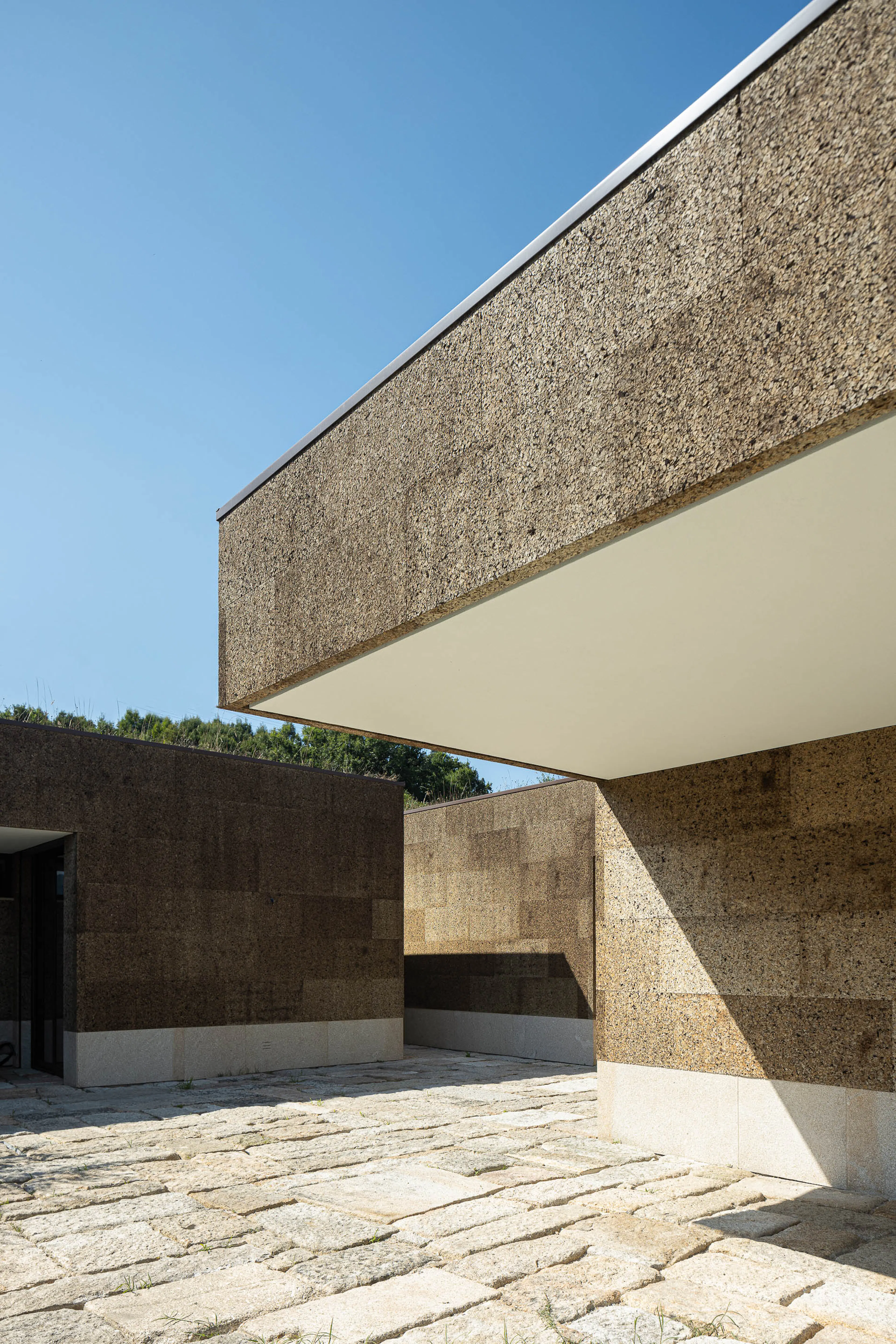 Casa da Levada — 77