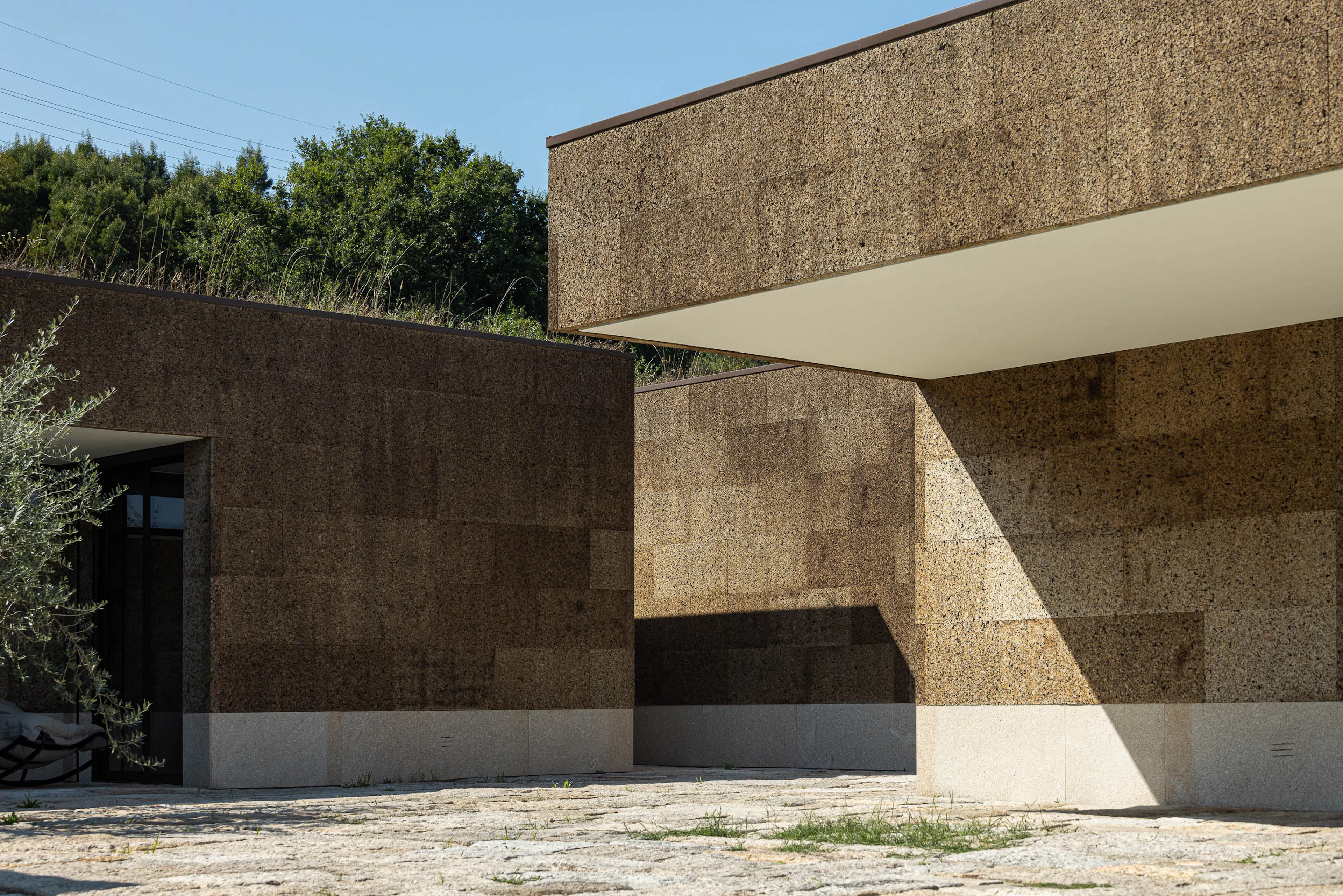 Casa da Levada — 78