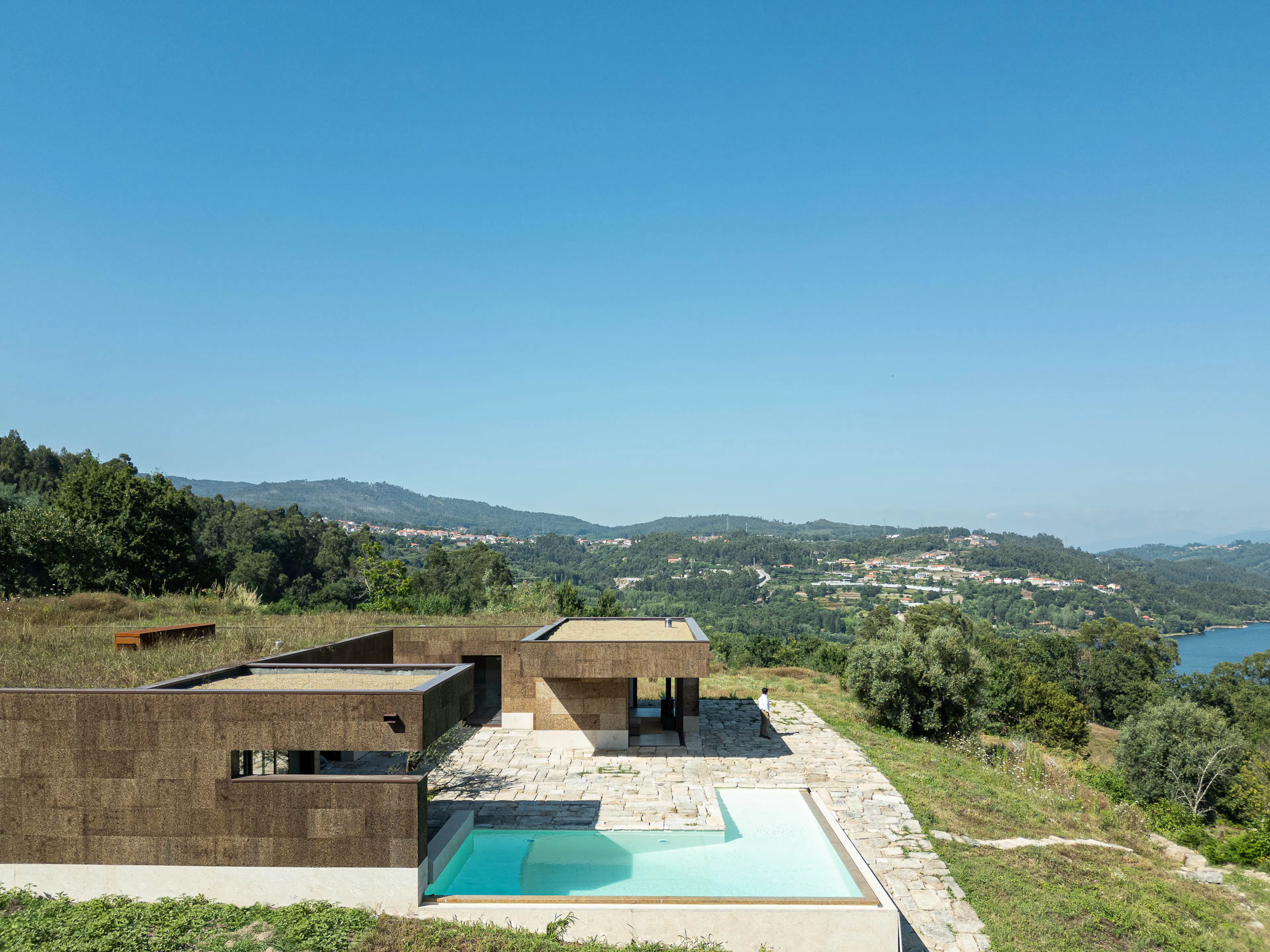 Casa da Levada — 79