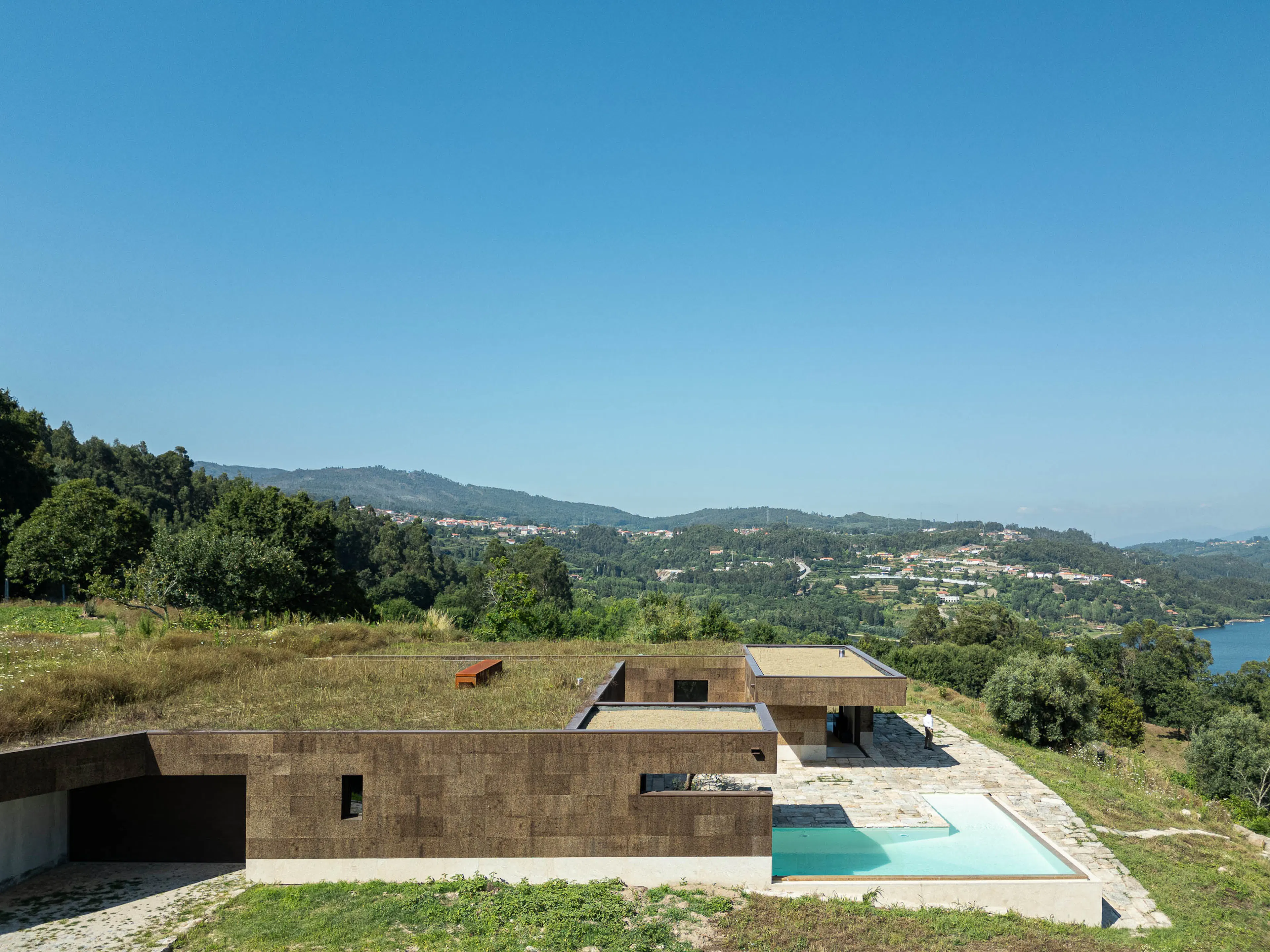 Casa da Levada — 80