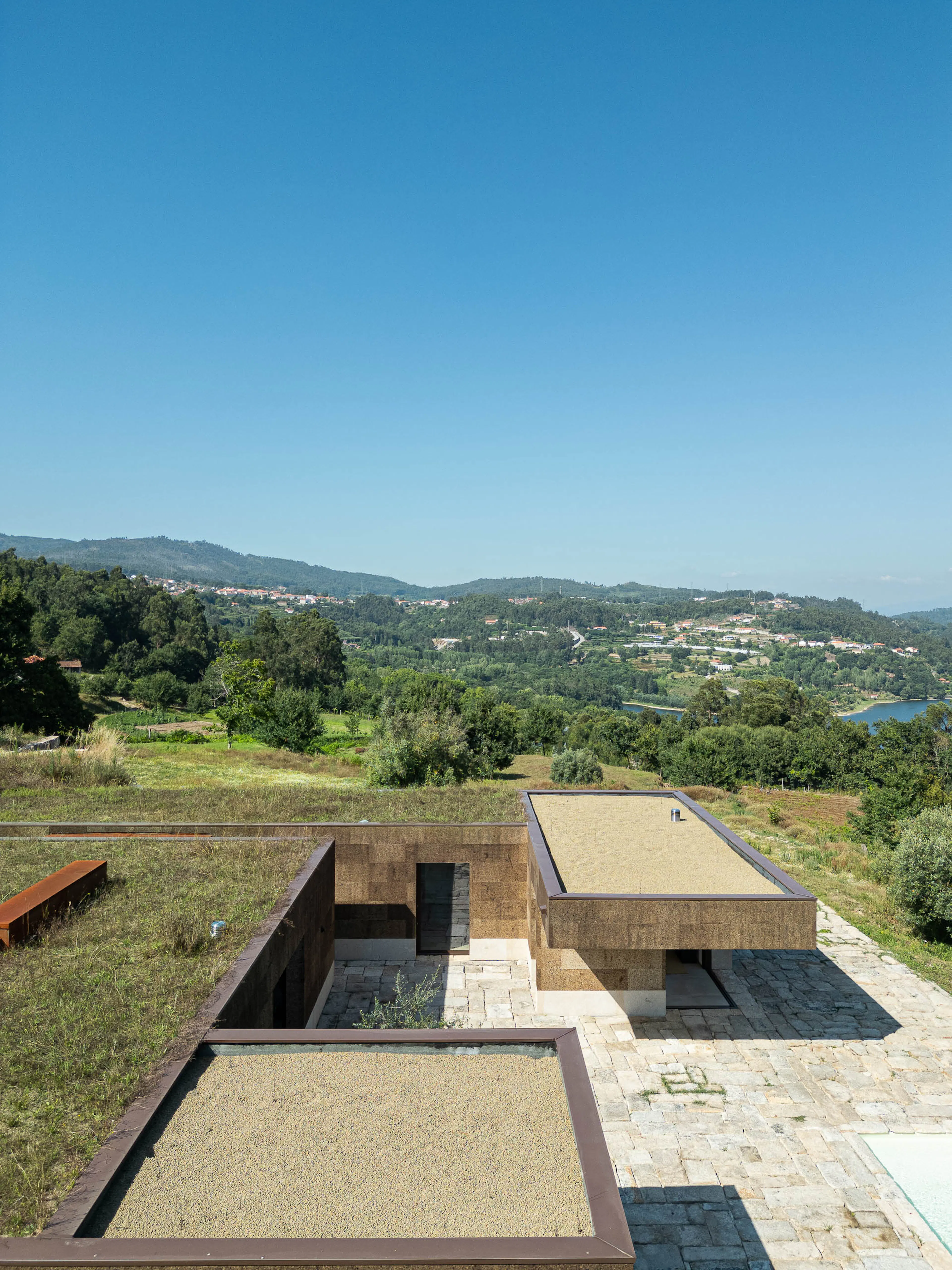 Casa da Levada — 82