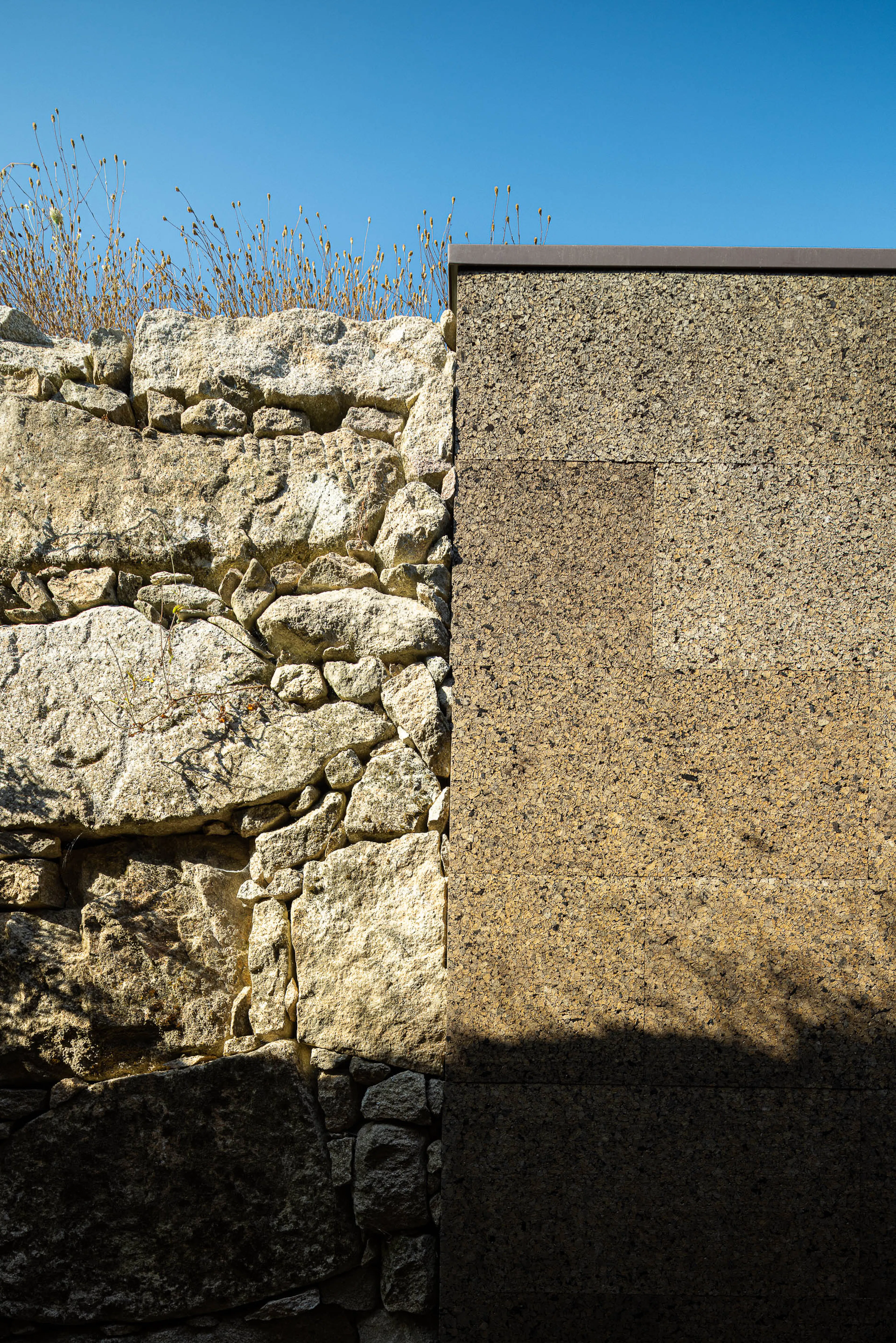 Casa da Levada — 83