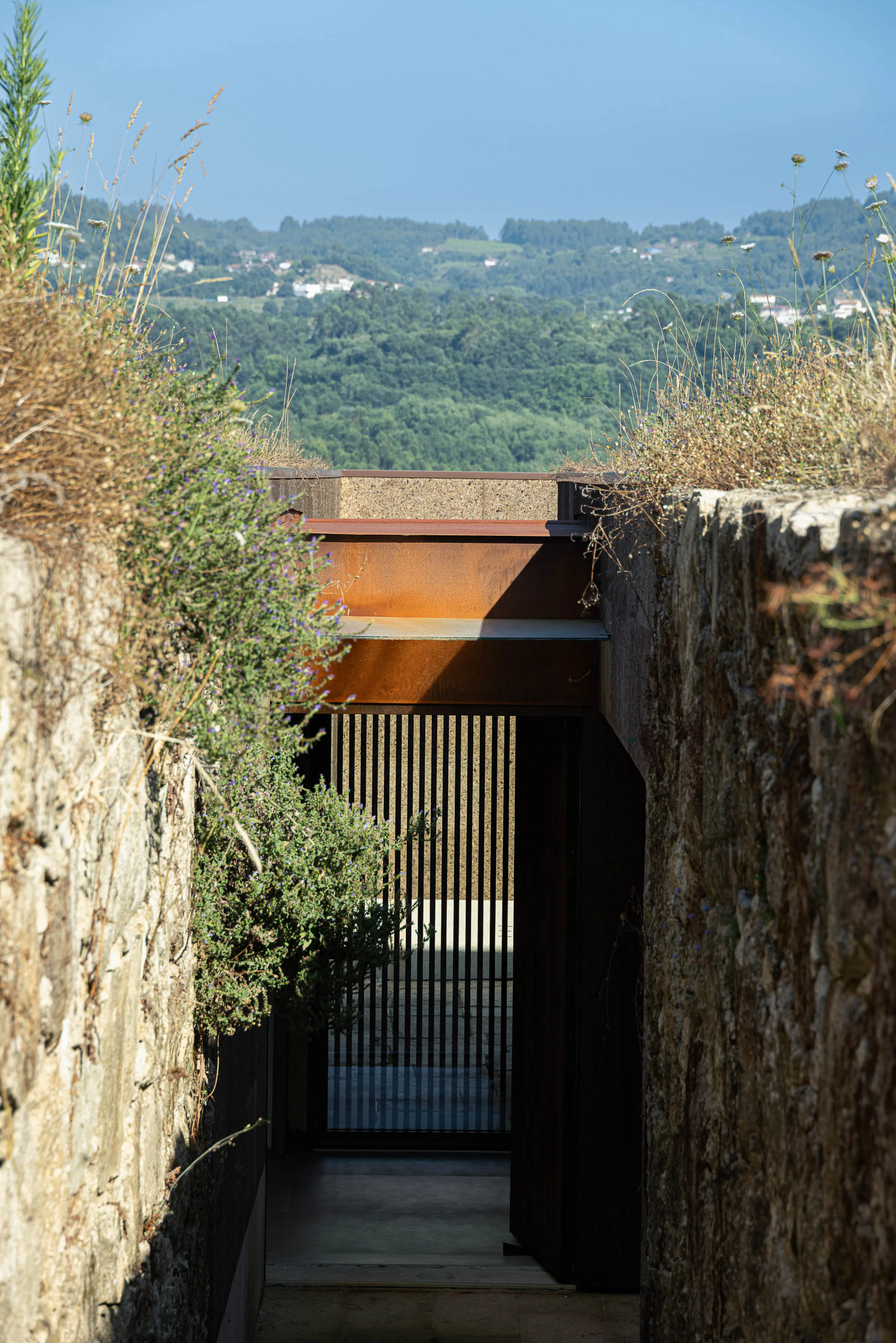 Casa da Levada — 84