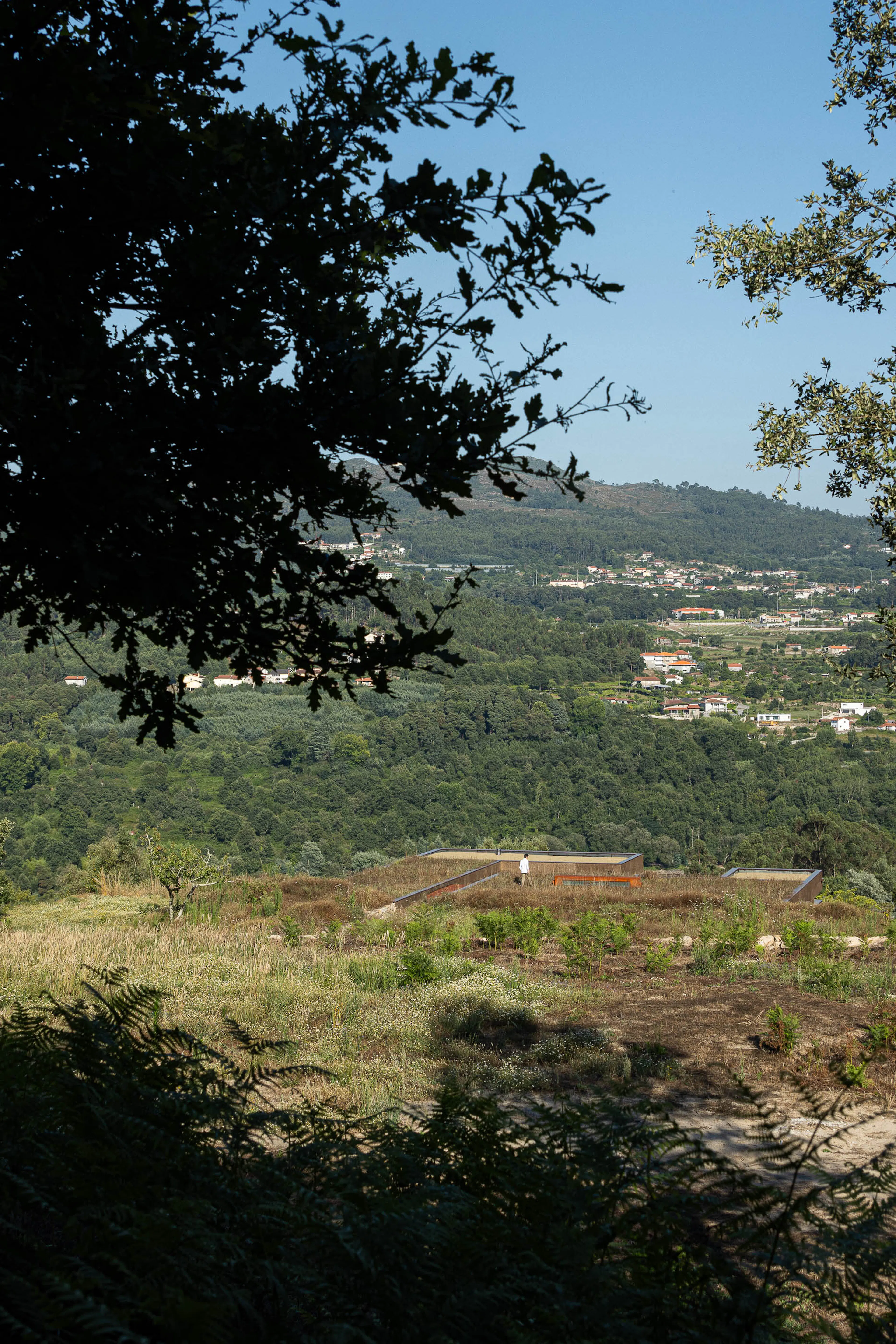 Casa da Levada — 85