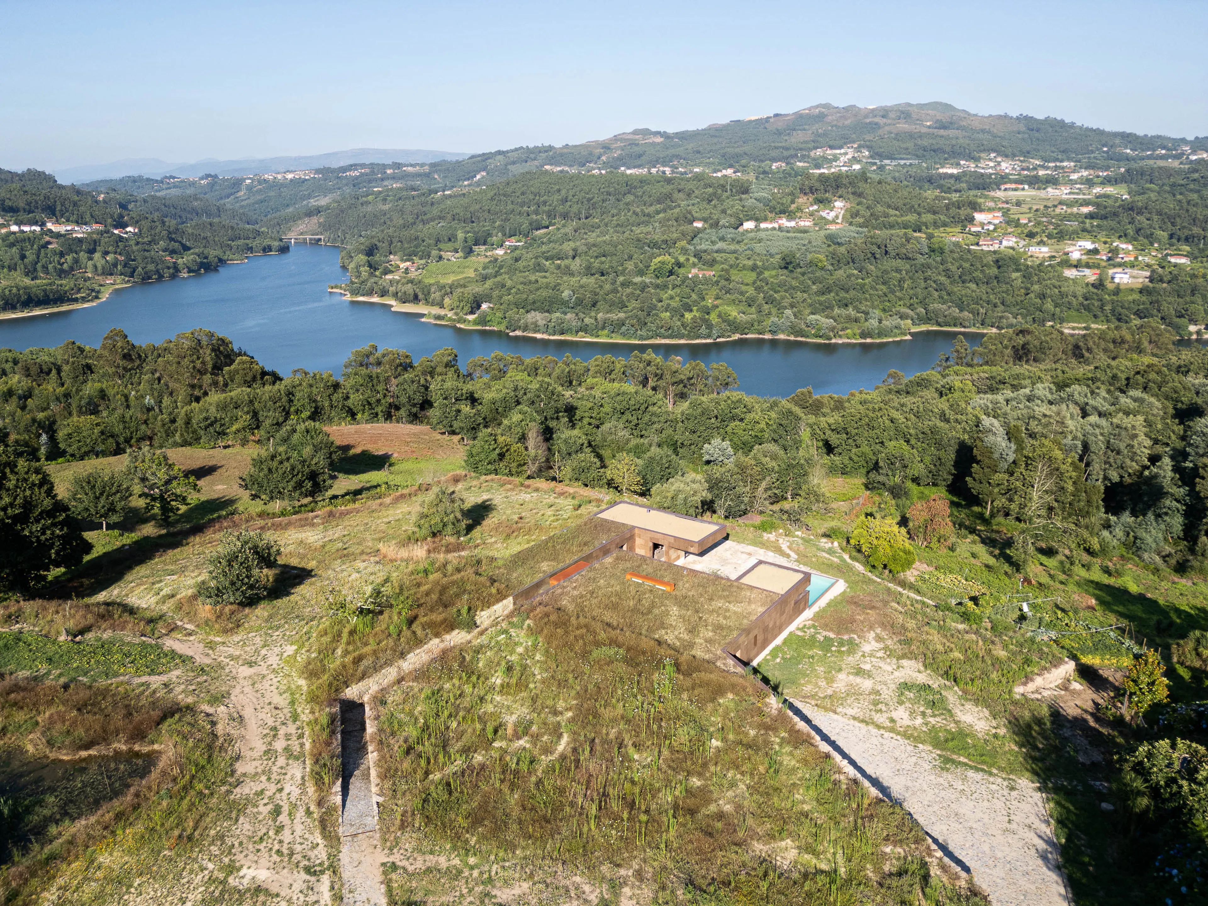 Casa da Levada — 86