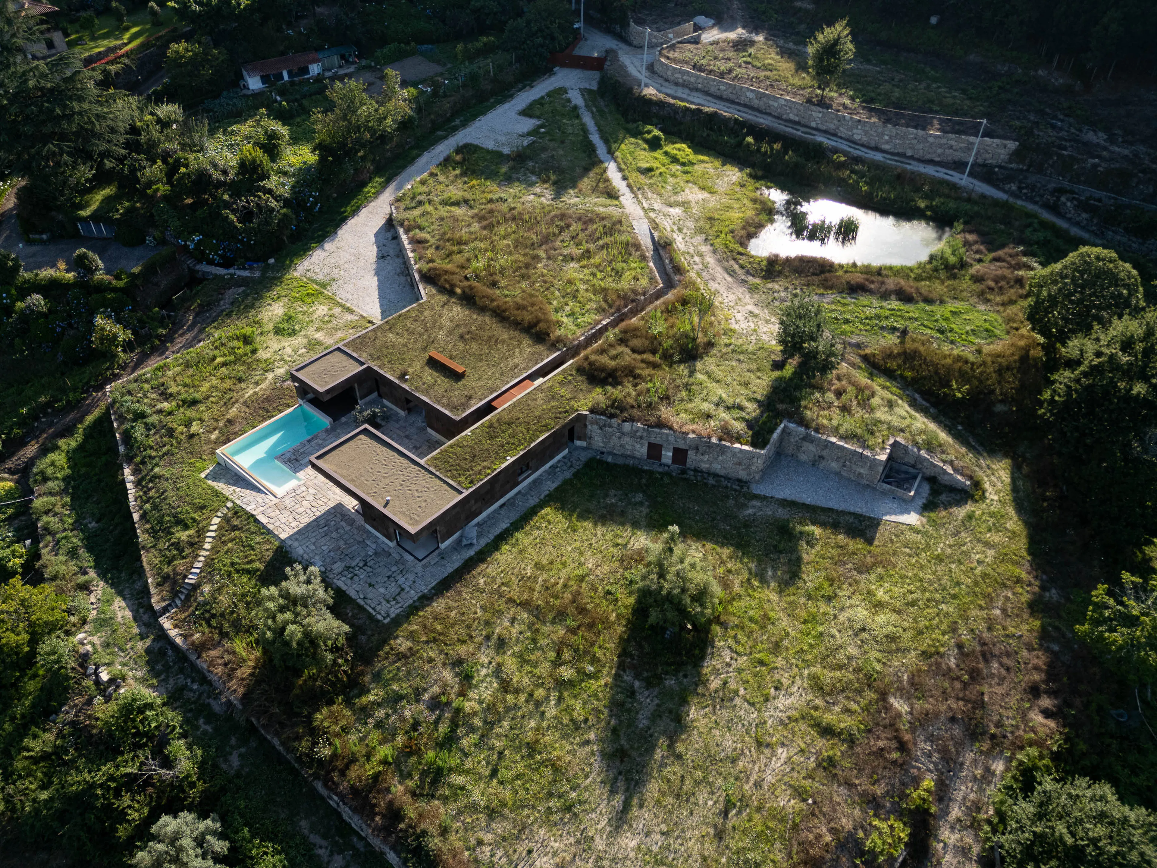 Casa da Levada — 87