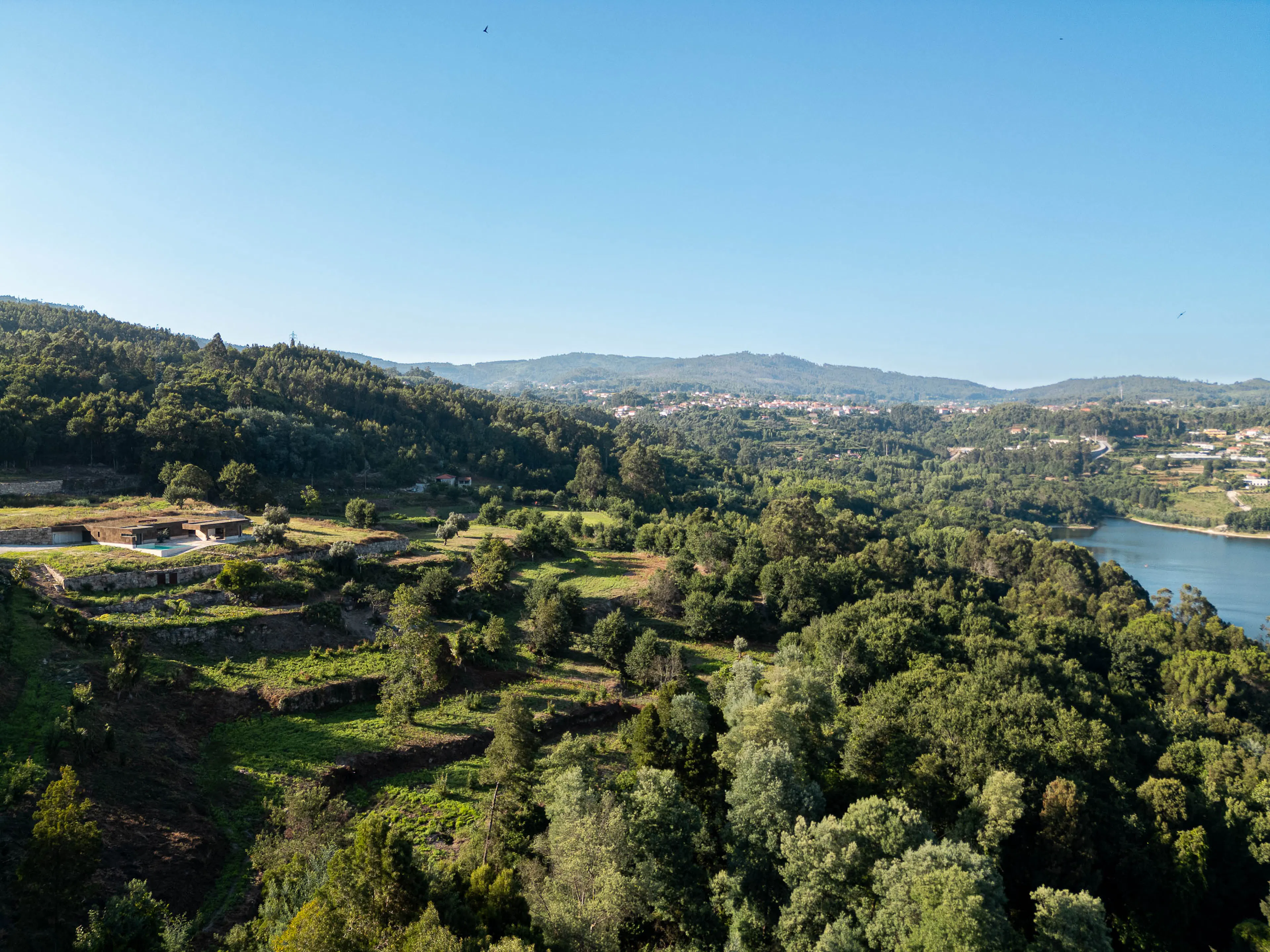 Casa da Levada — 88