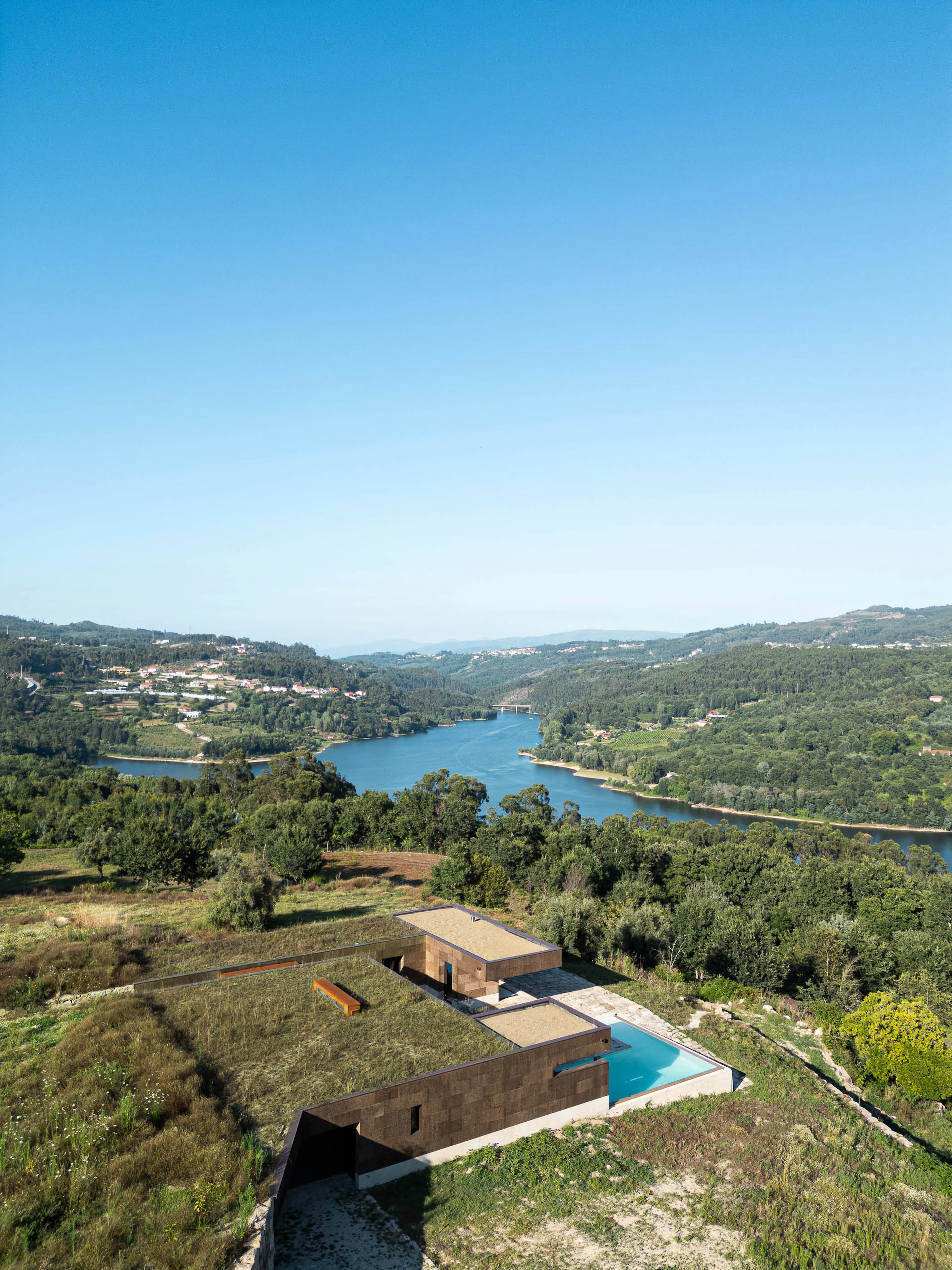 Casa da Levada — 89