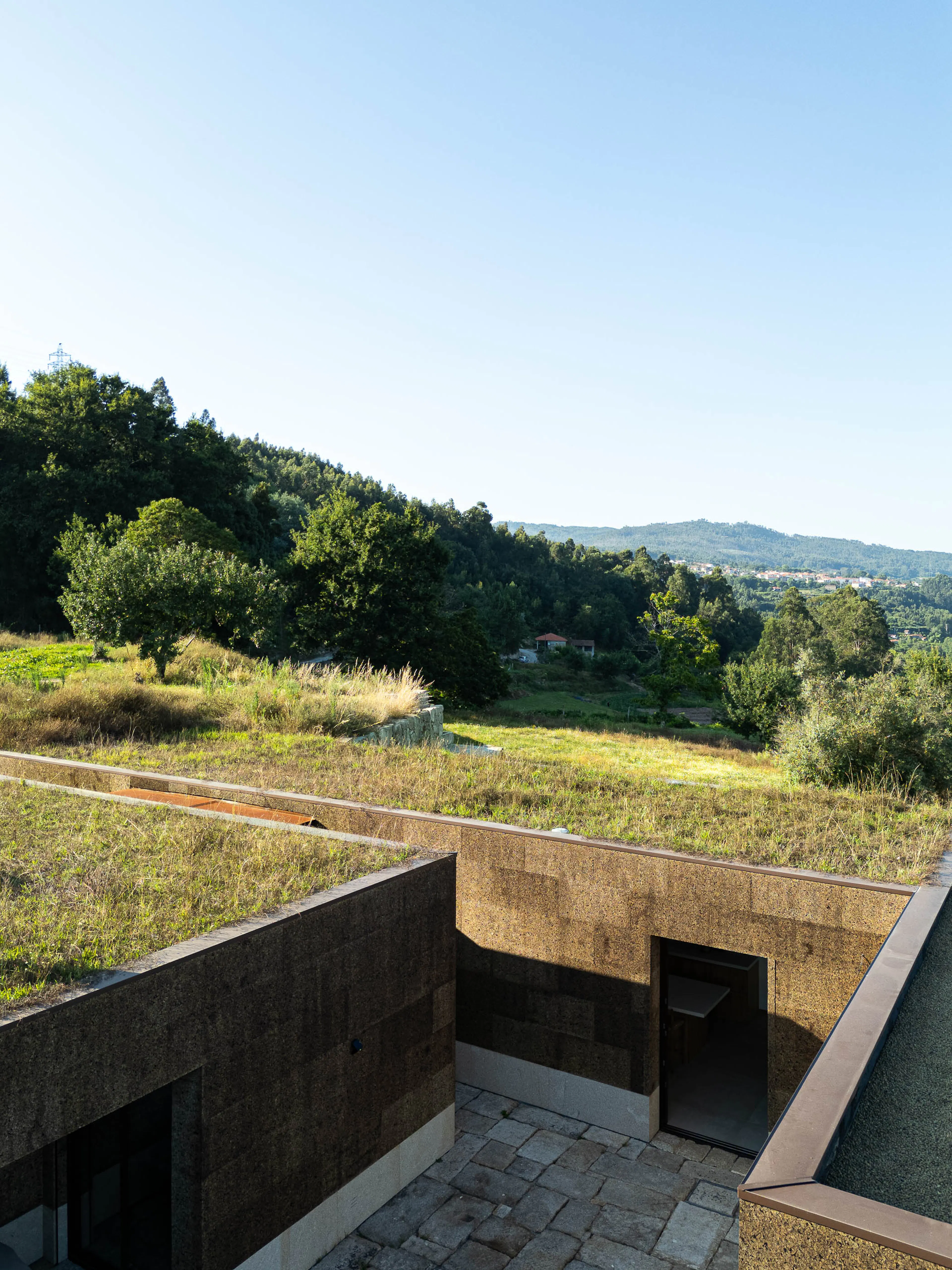 Casa da Levada — 91