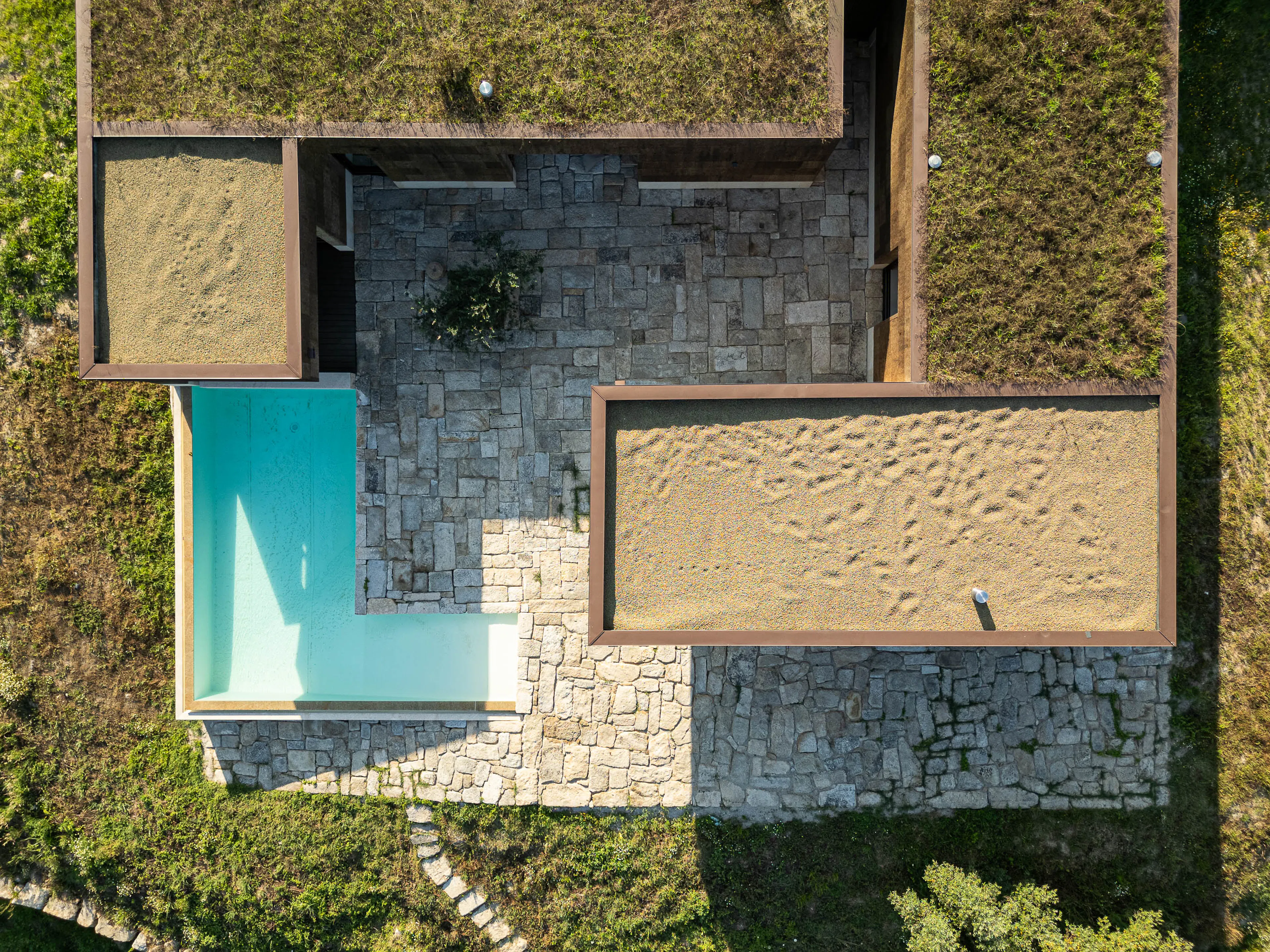 Casa da Levada — 92