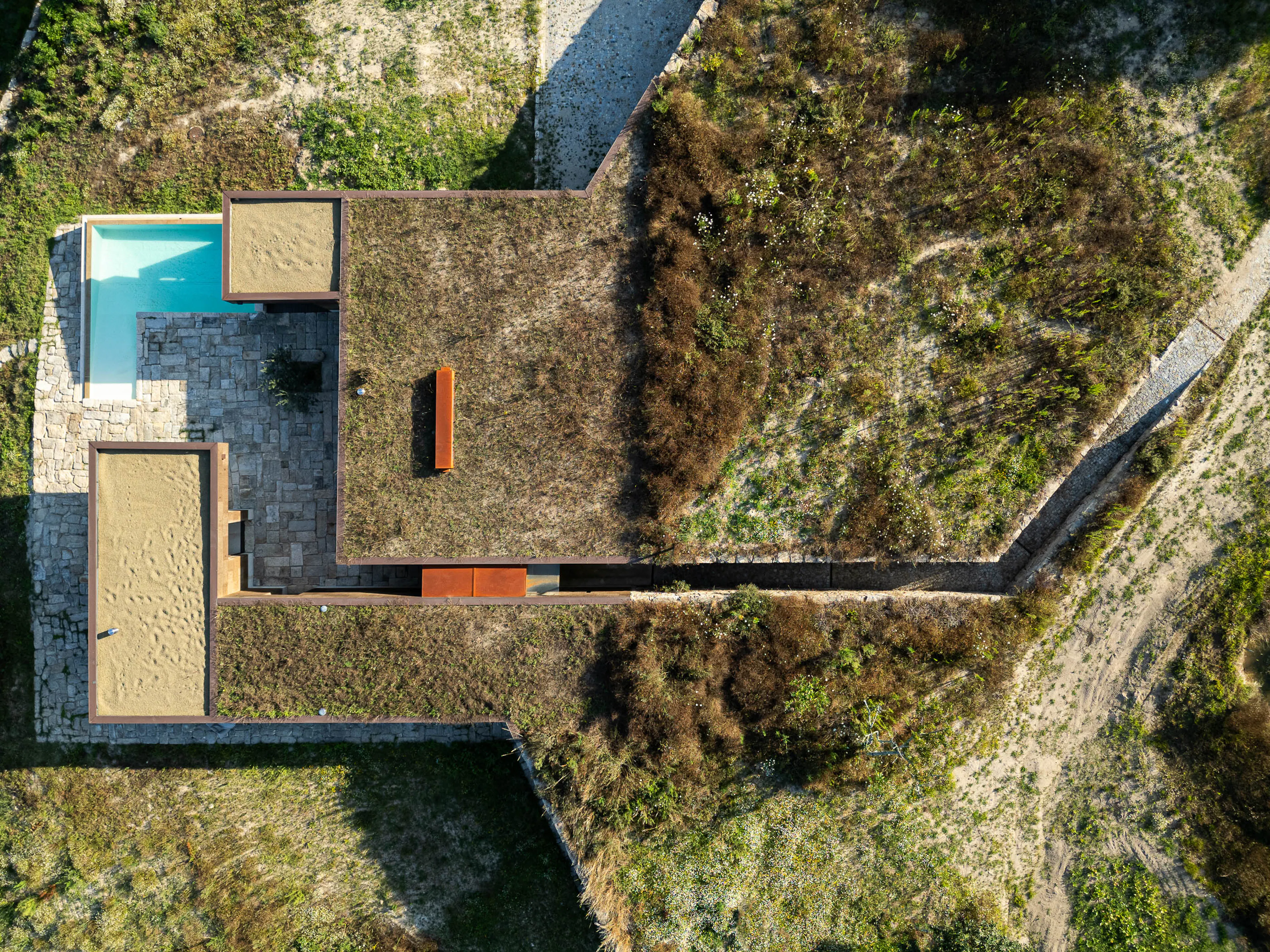 Casa da Levada — 93