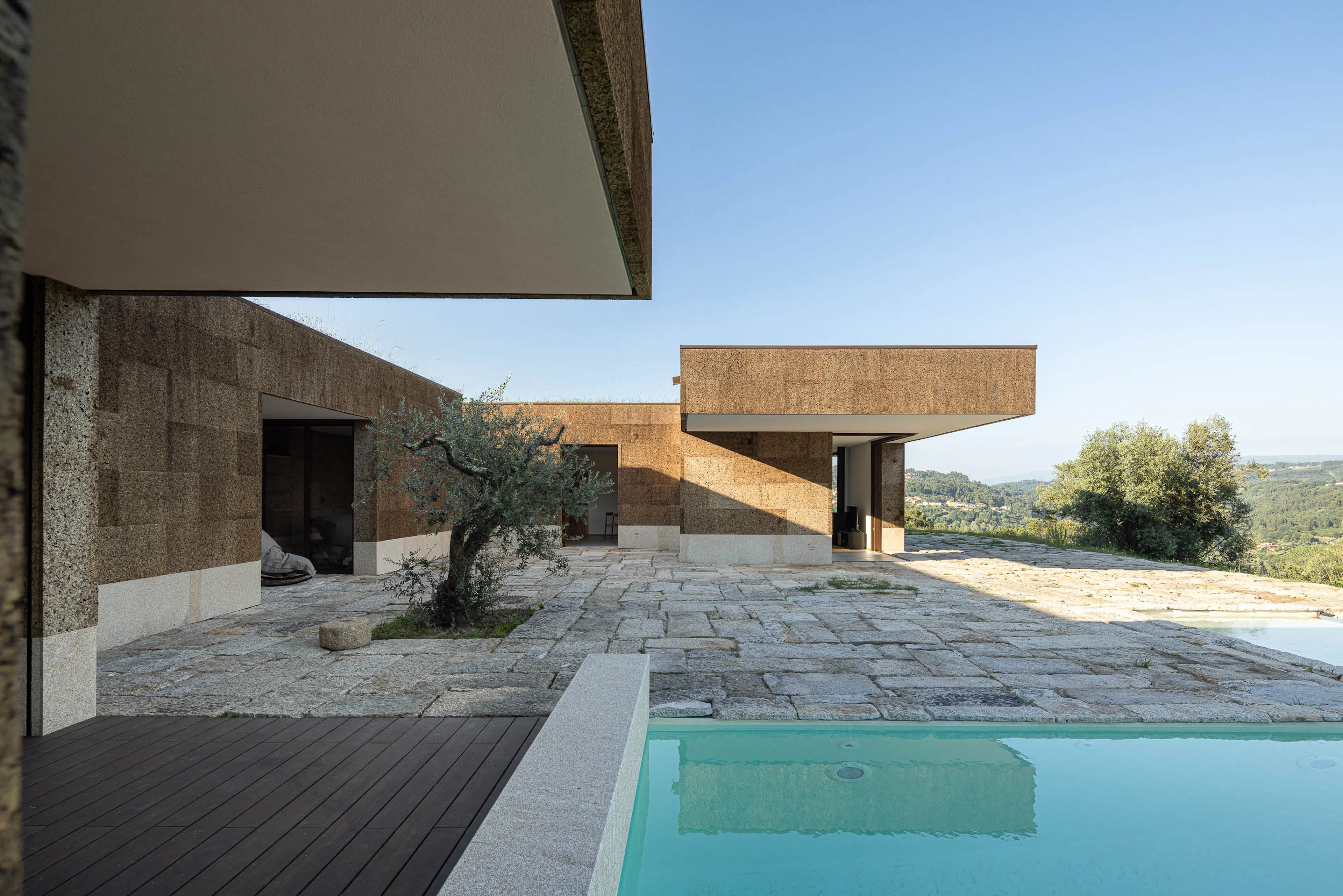 Casa da Levada — 94