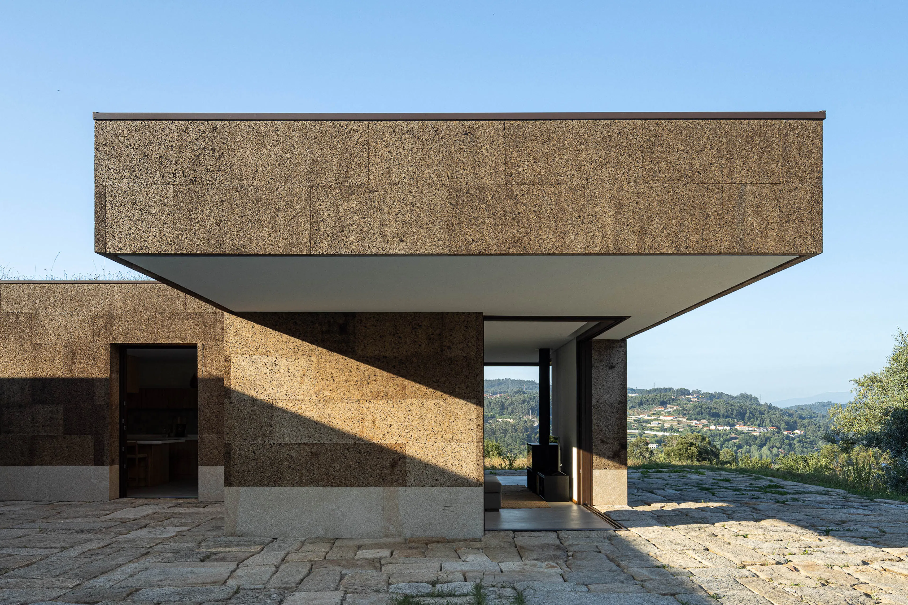 Casa da Levada — 95