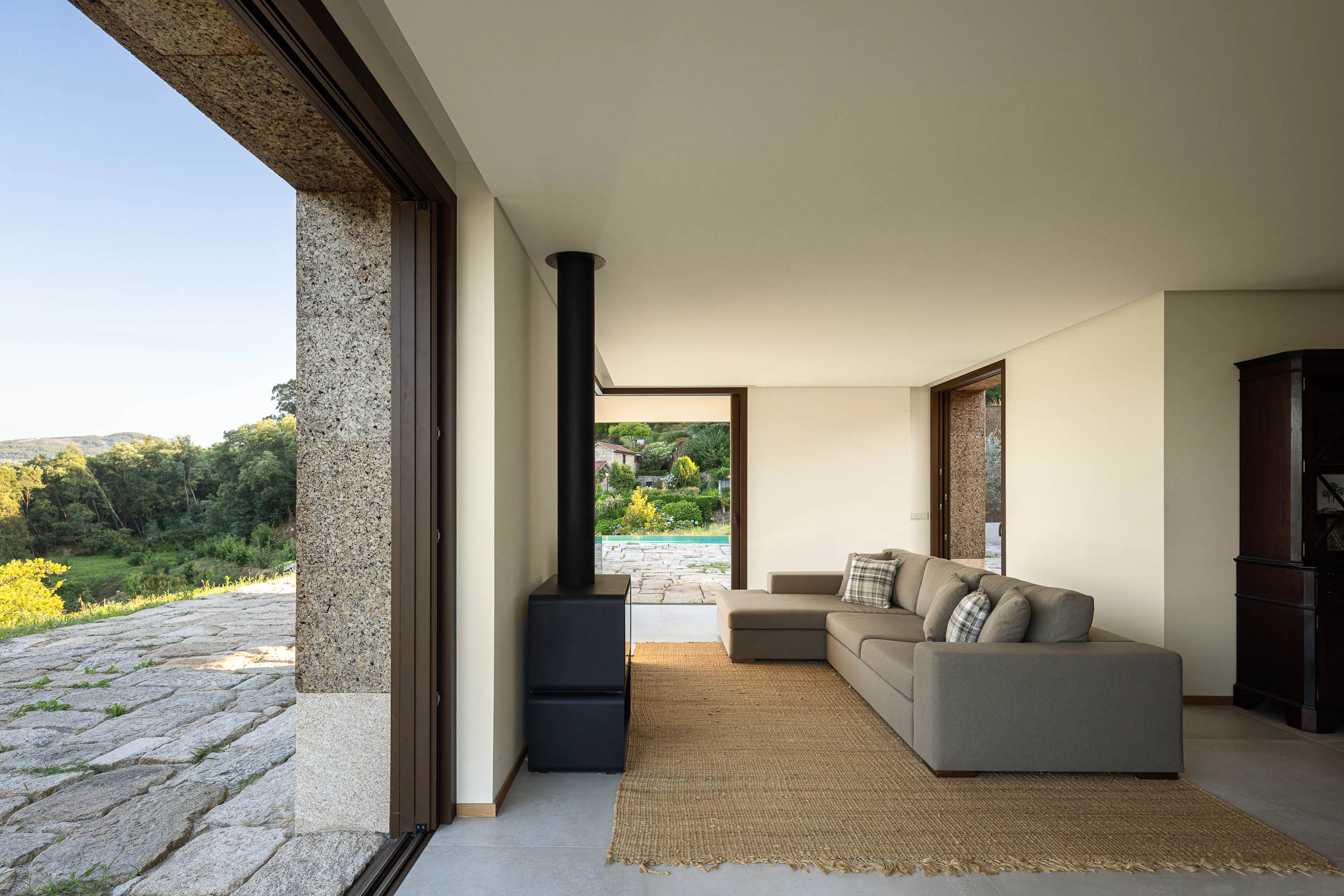 Casa da Levada — 96