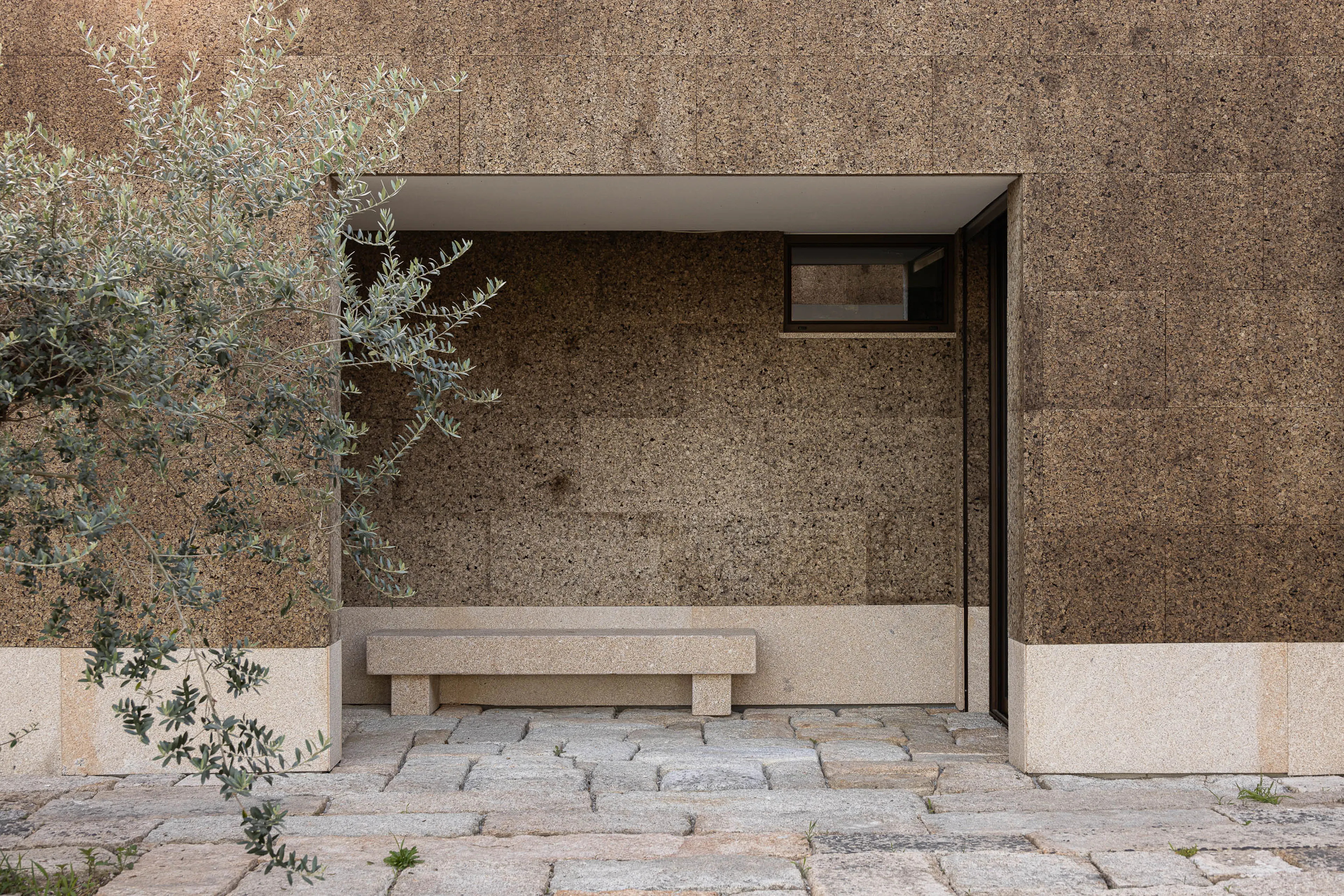 Casa da Levada — 97