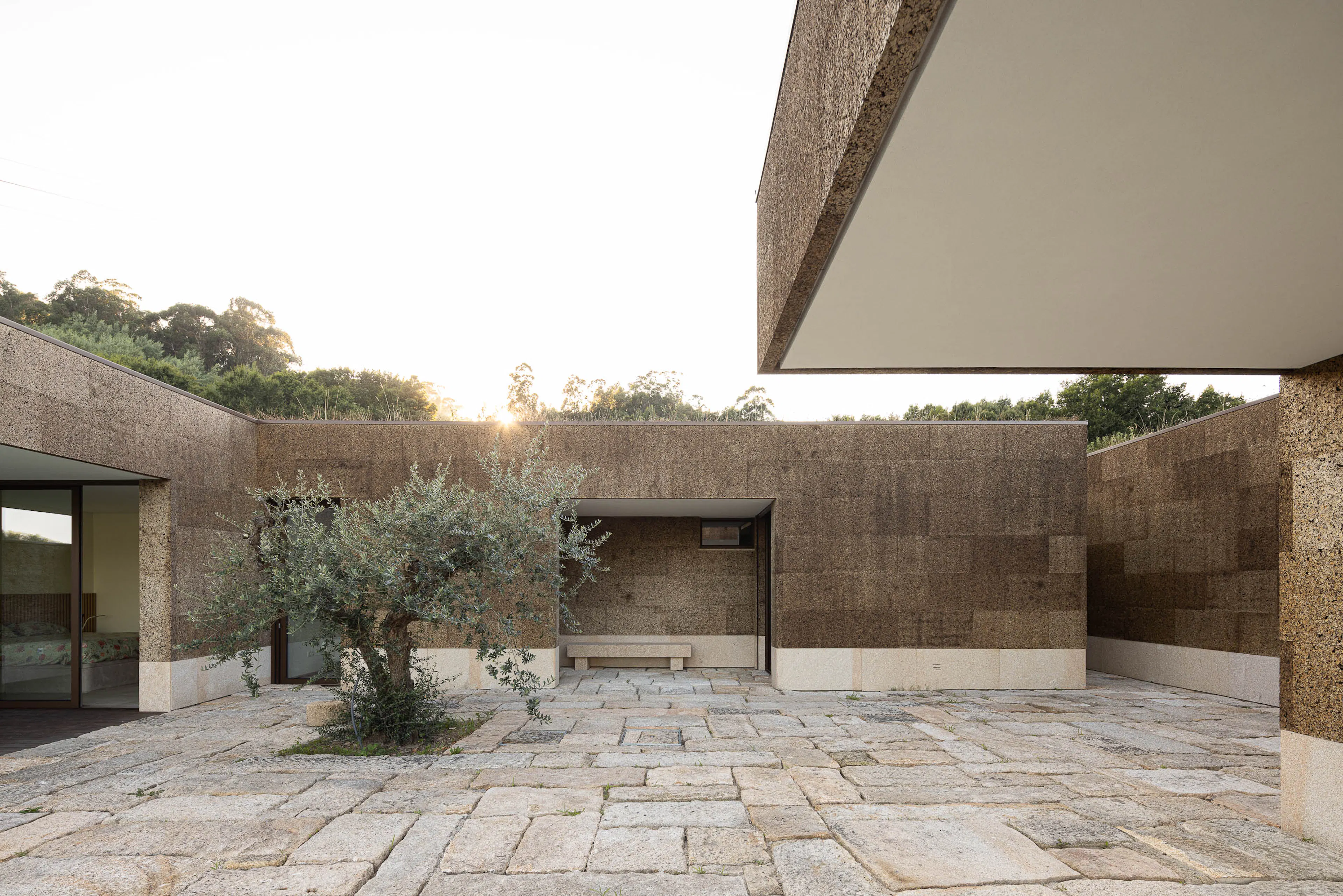 Casa da Levada — 98