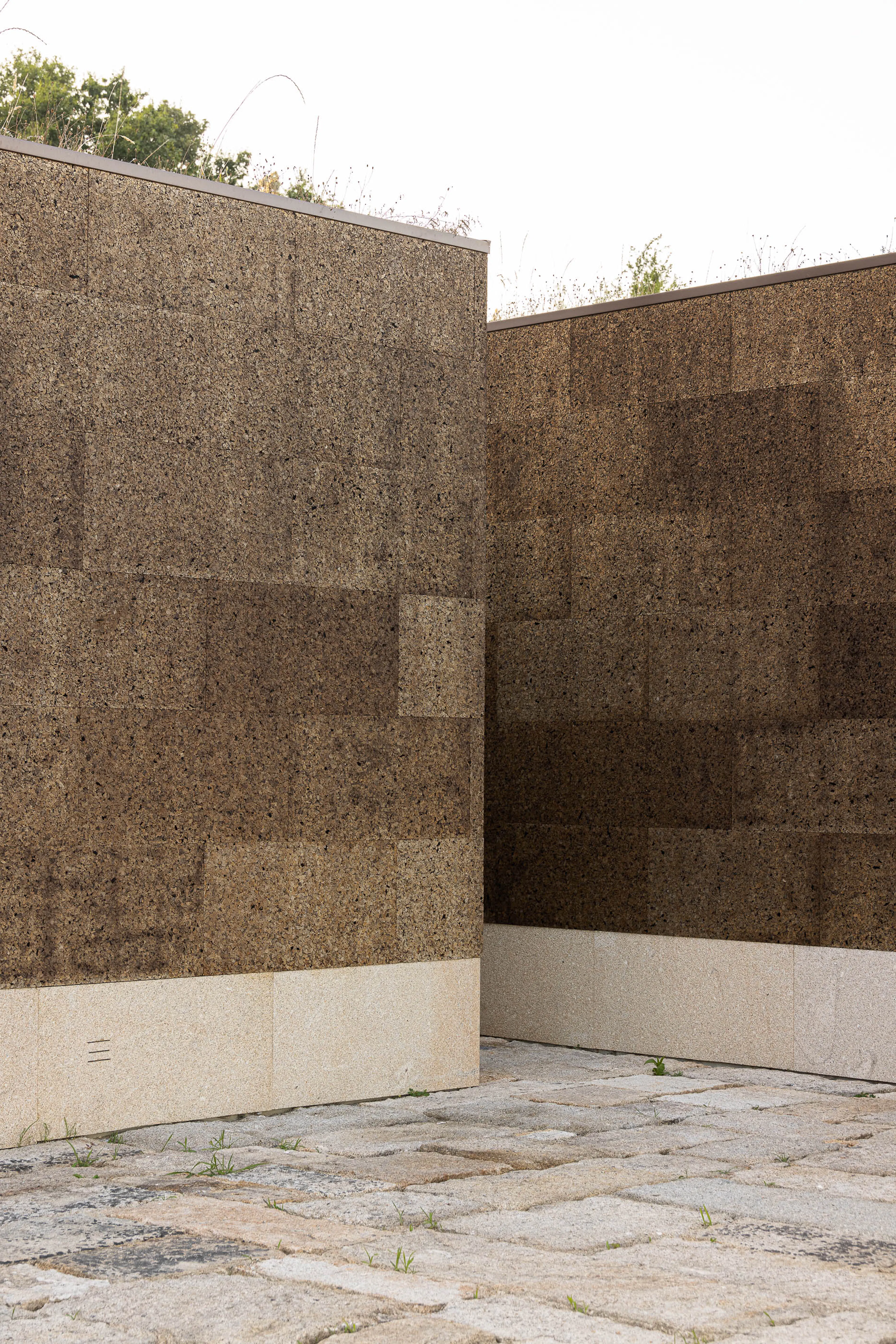 Casa da Levada — 99