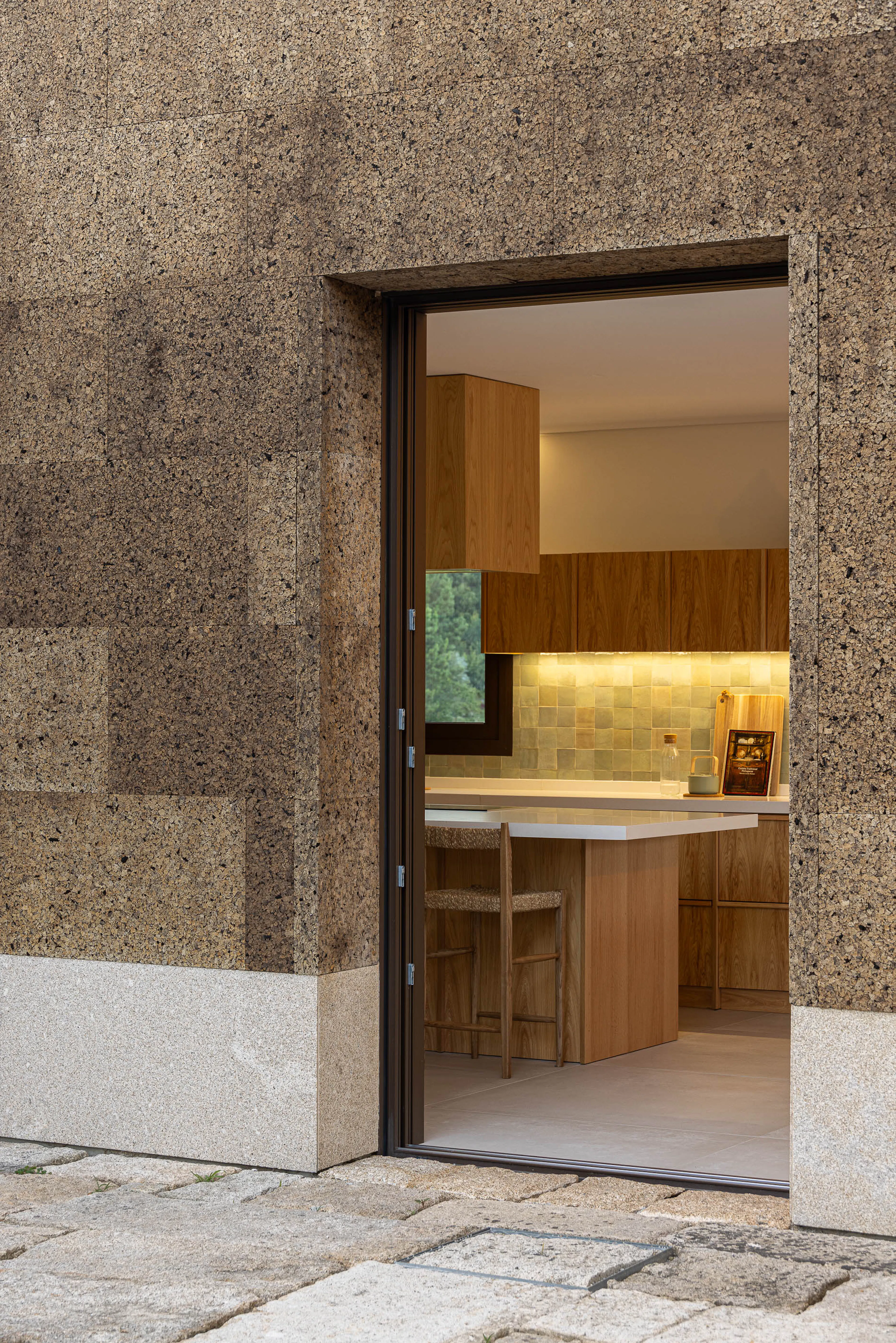 Casa da Levada — 100