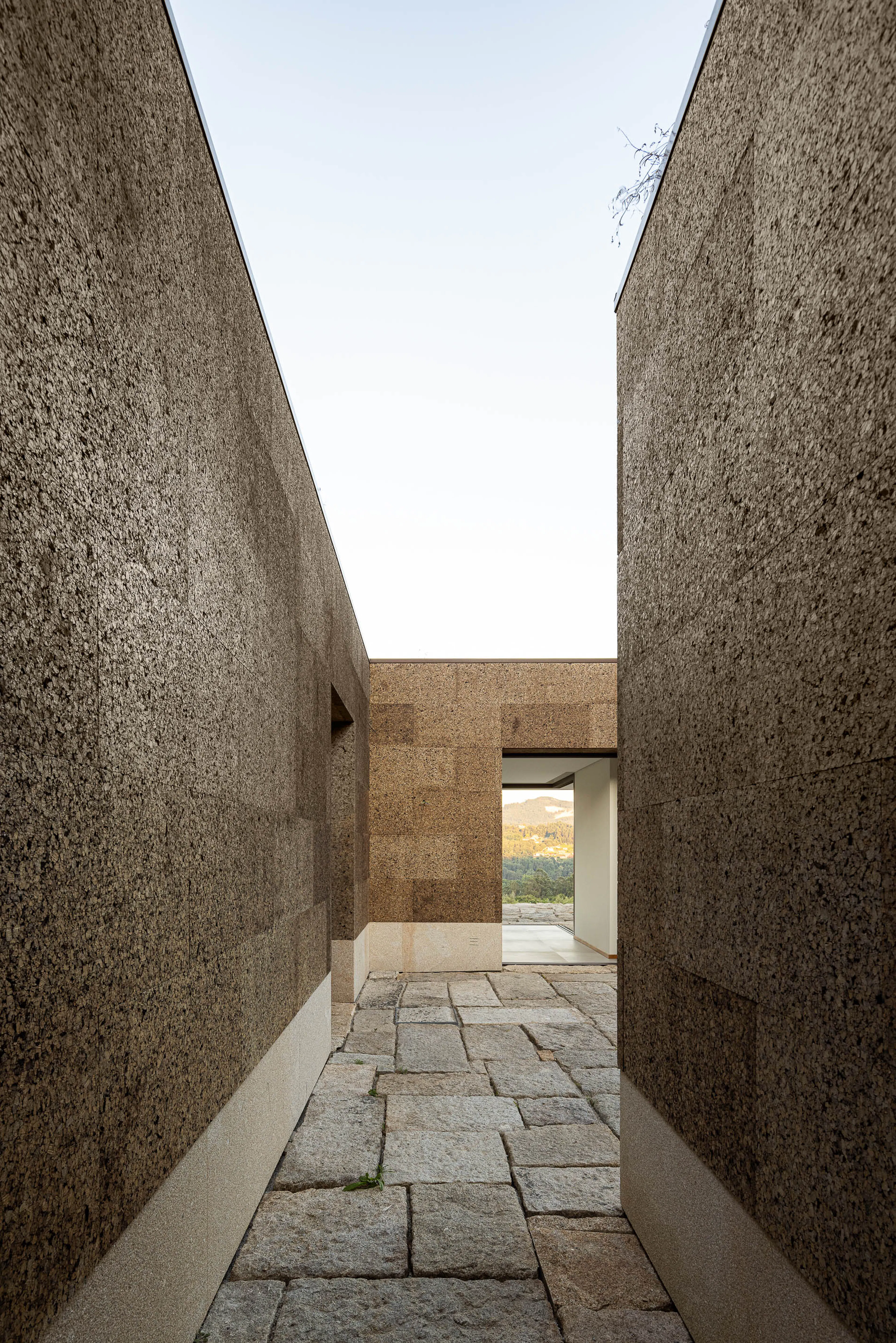 Casa da Levada — 101