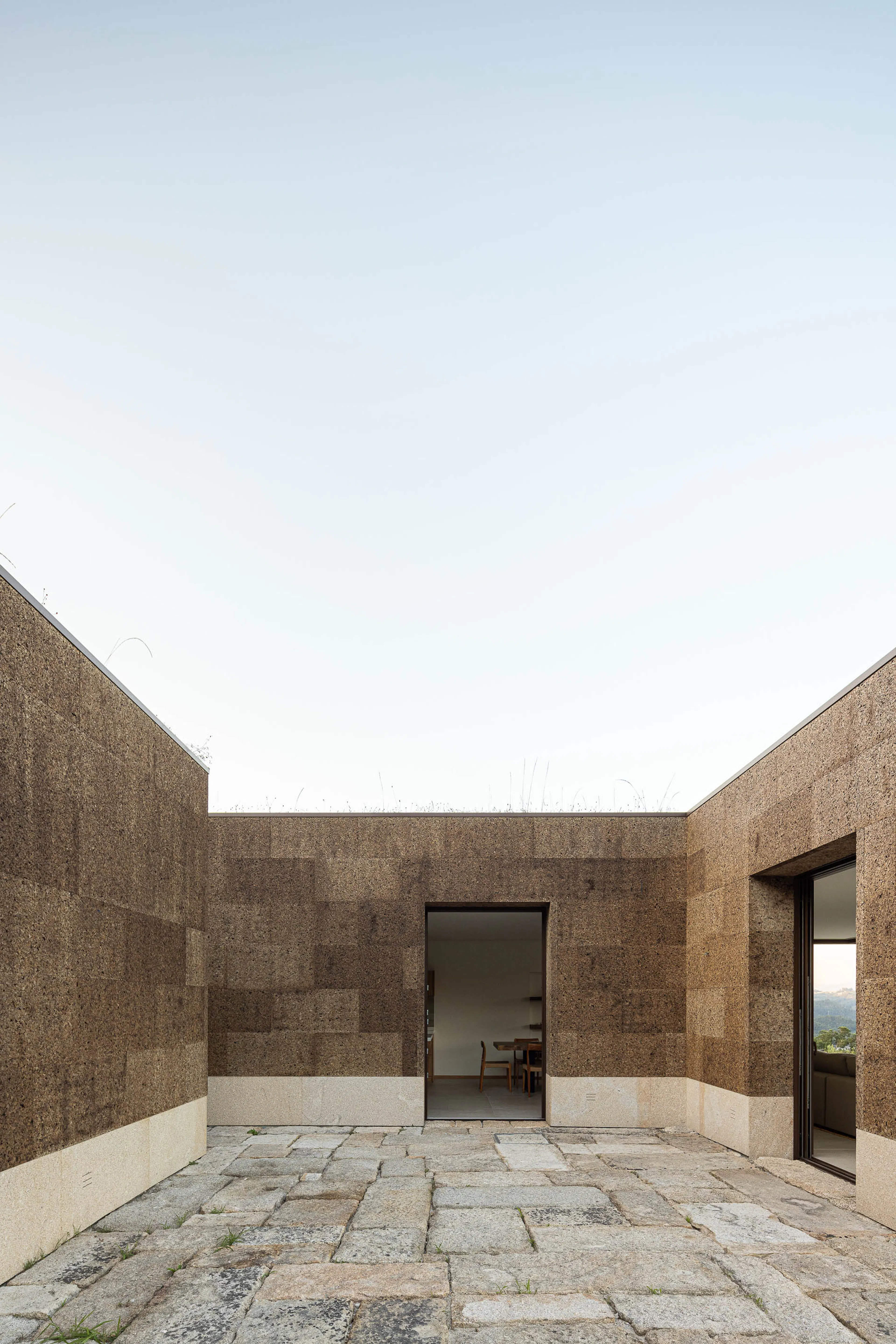 Casa da Levada — 102